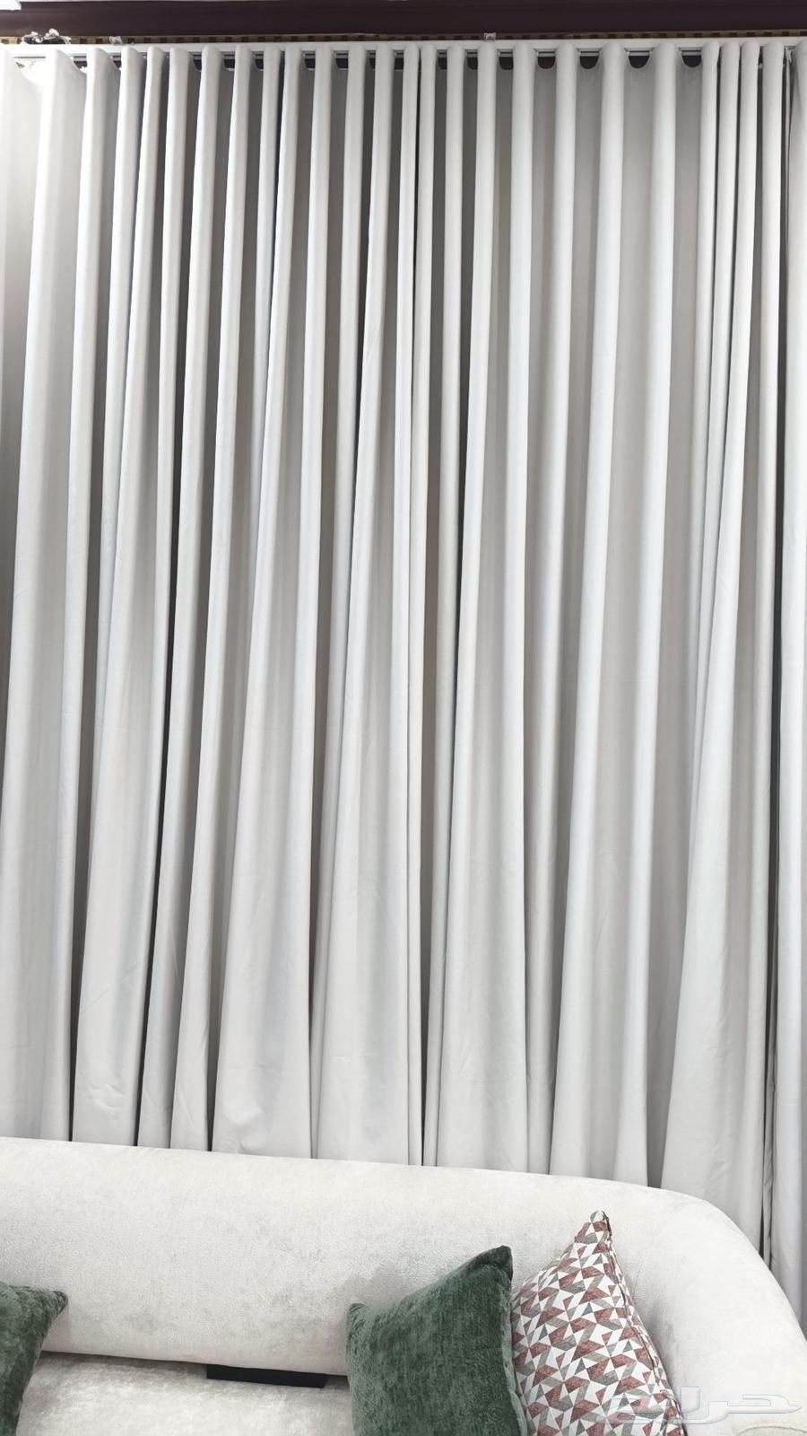 Detailed Steering Collection of Types64254319273858111