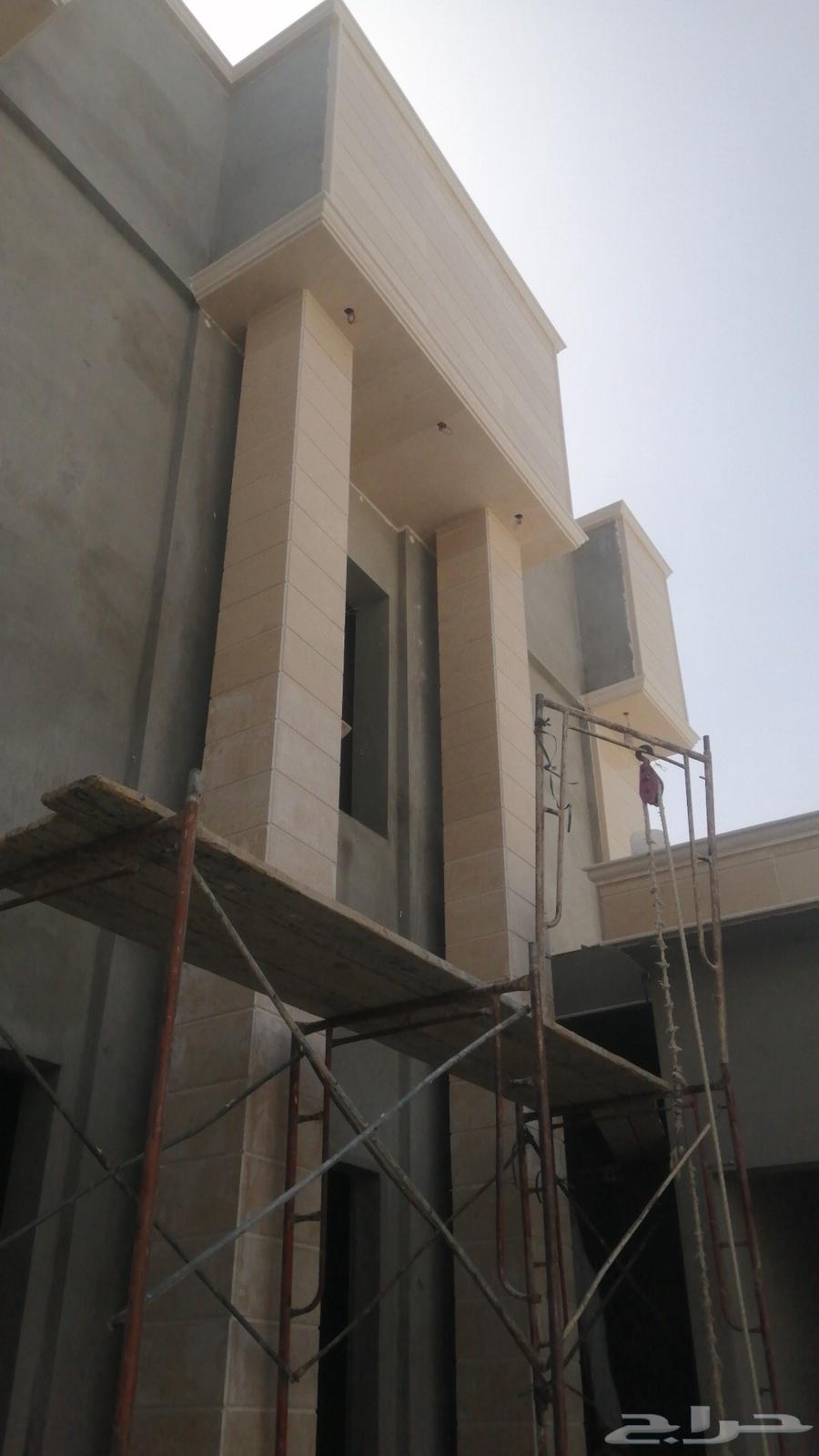 Stone64249725111553110