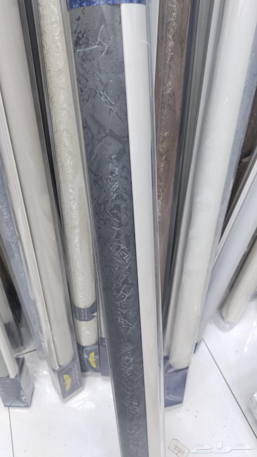 تفصيل حسب الطلب مساند ظهر جاهزة ومفرشات ستاير روال توصل64253987984769110