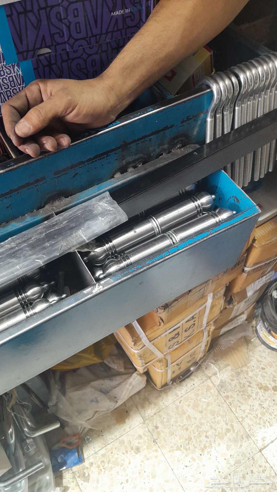 حداد أبواب64249724315009112