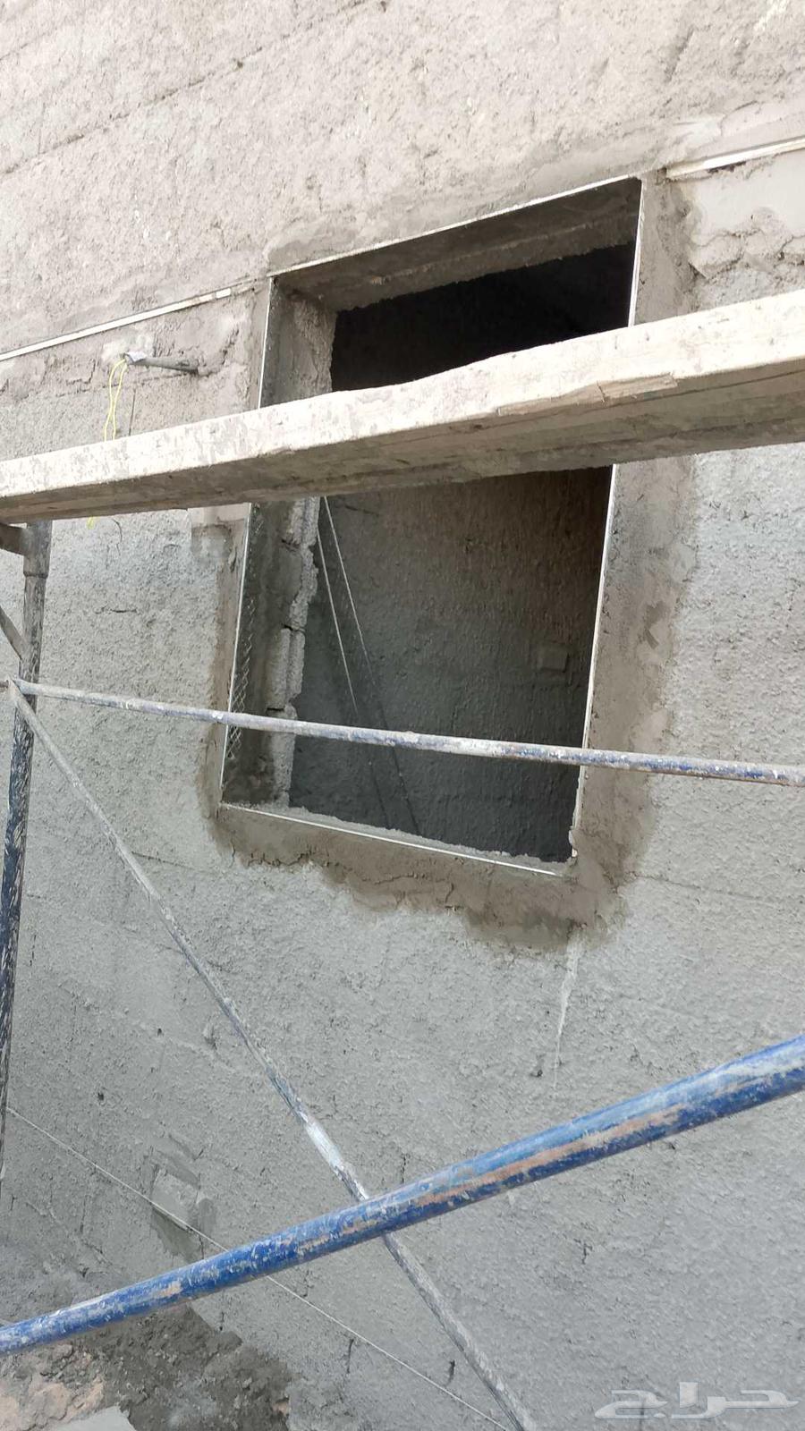 مليس تسليم مهندس64249940381314110