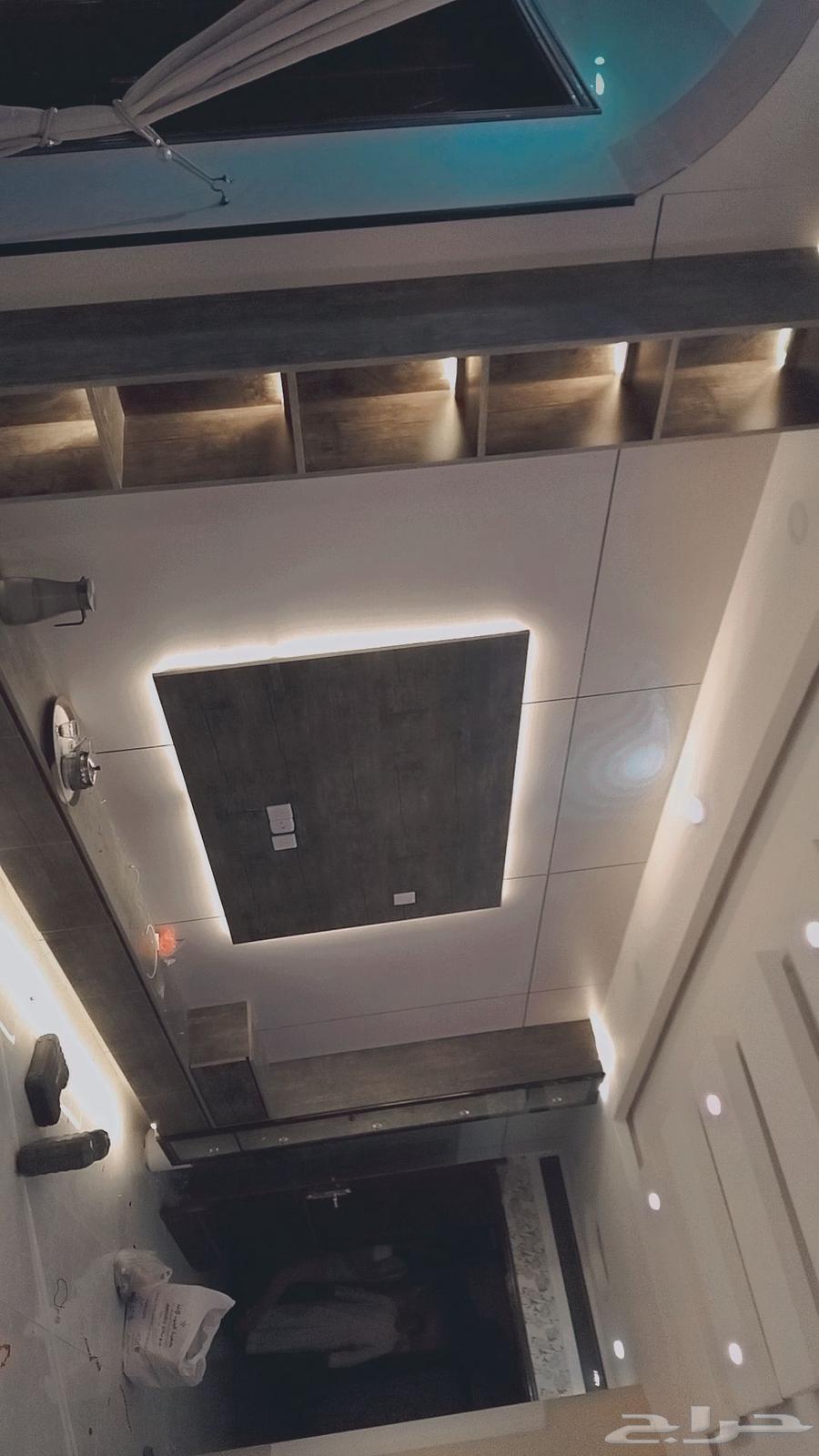 كهربائي بتبوك64250136406402111