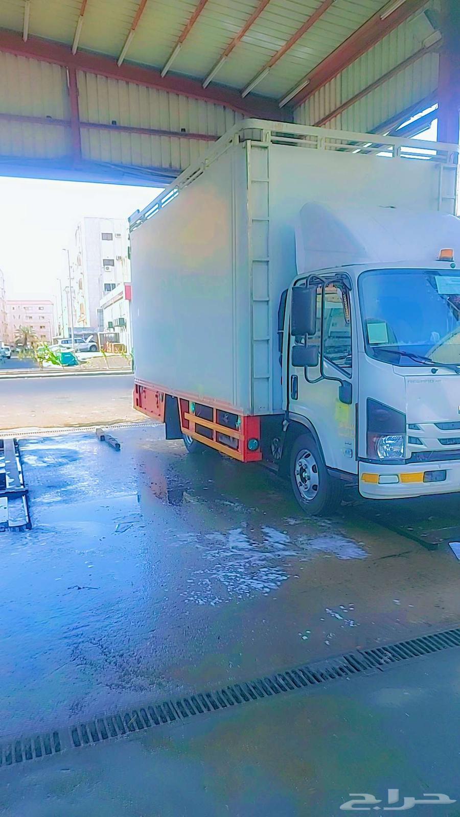 نقل عفش من الرياض الي جده64254509929730110