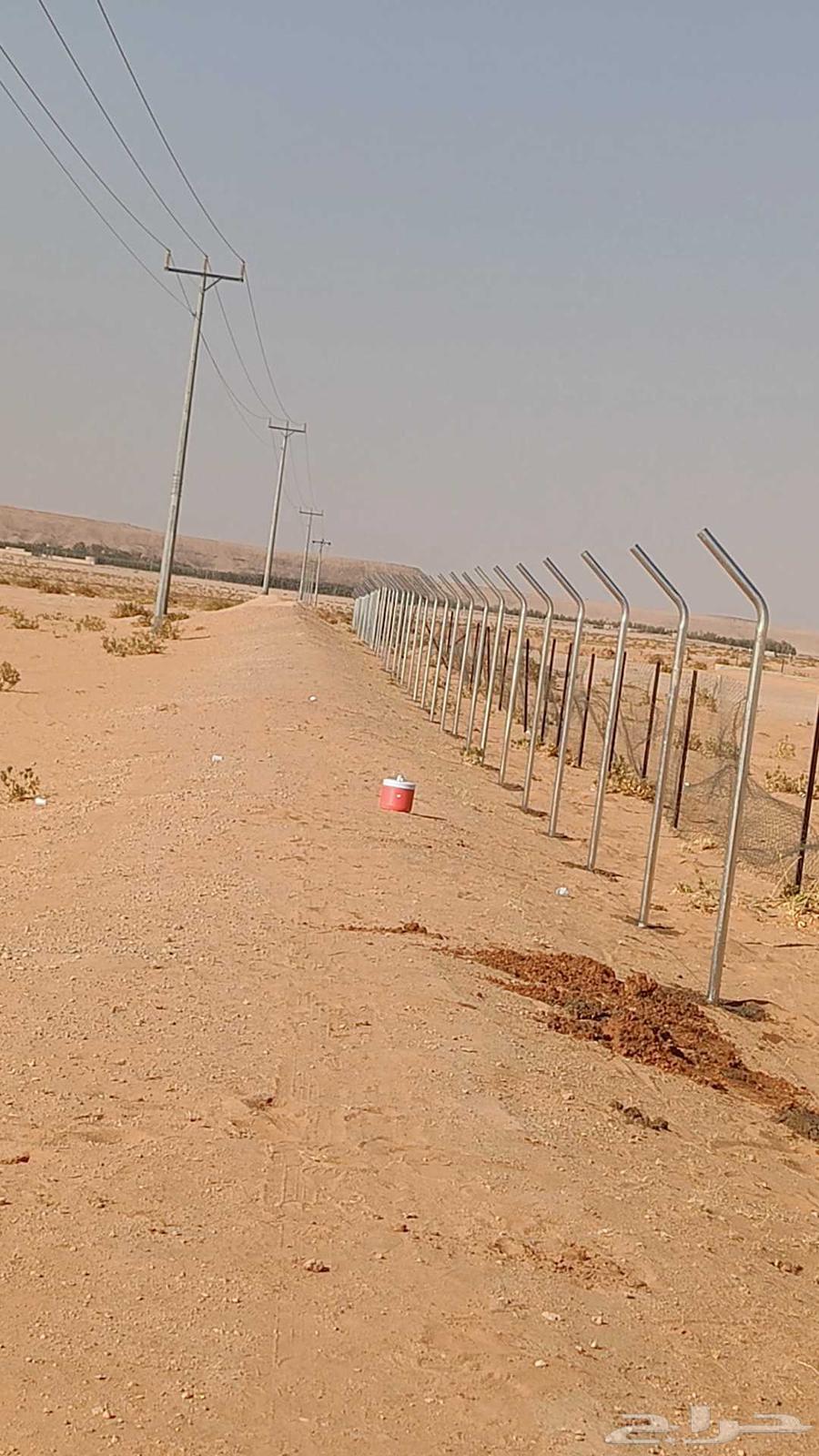 مقاول شبوك وزيتون64250136764545110