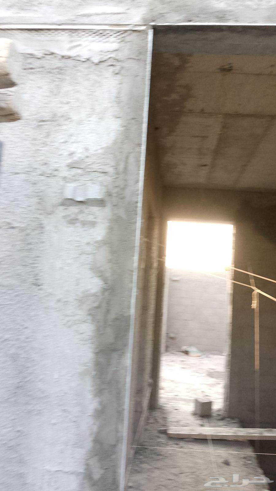 مليس تسليم مهندس64249940381314111