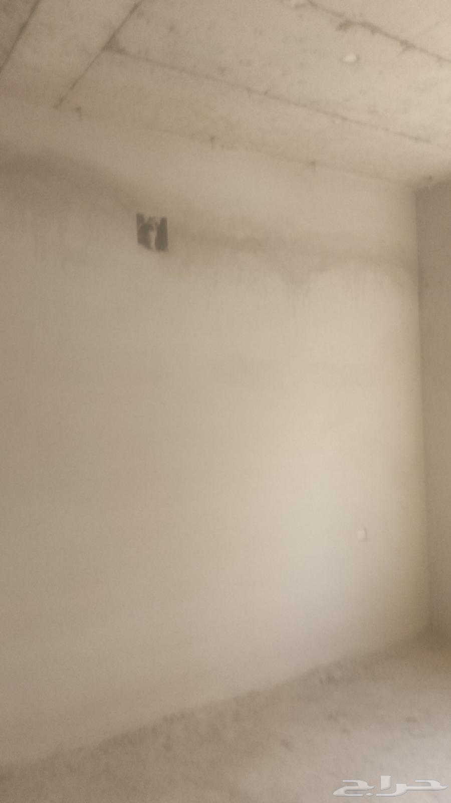 مليس تسليم مهندس64249940381314114