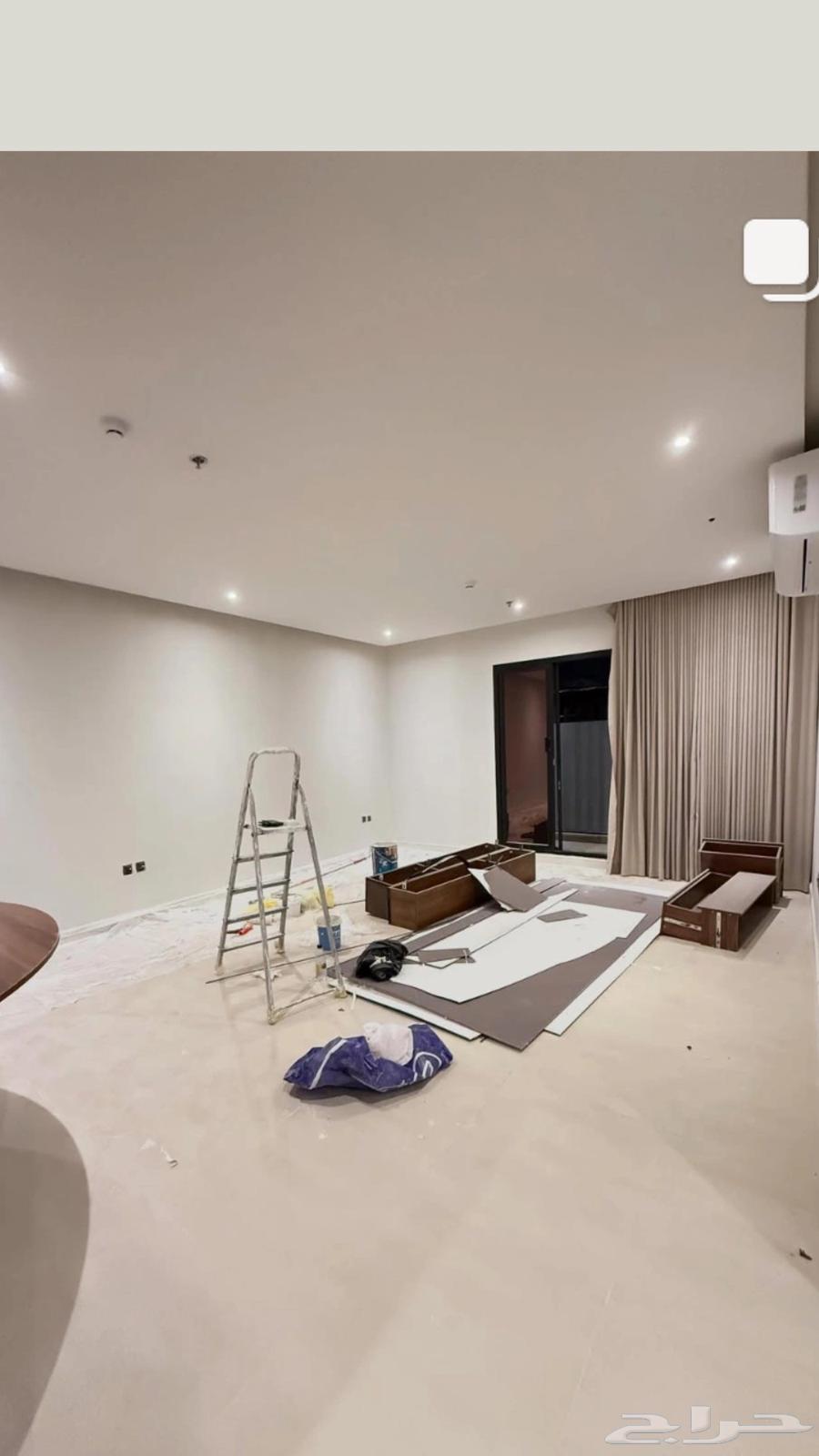 معلم دهانات صباغ بويه64254825754115112