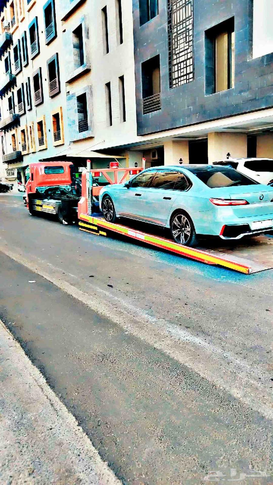 سطحه هيدروليك المدينة المنورة الي الرياض وجده والدمام64254154665987111