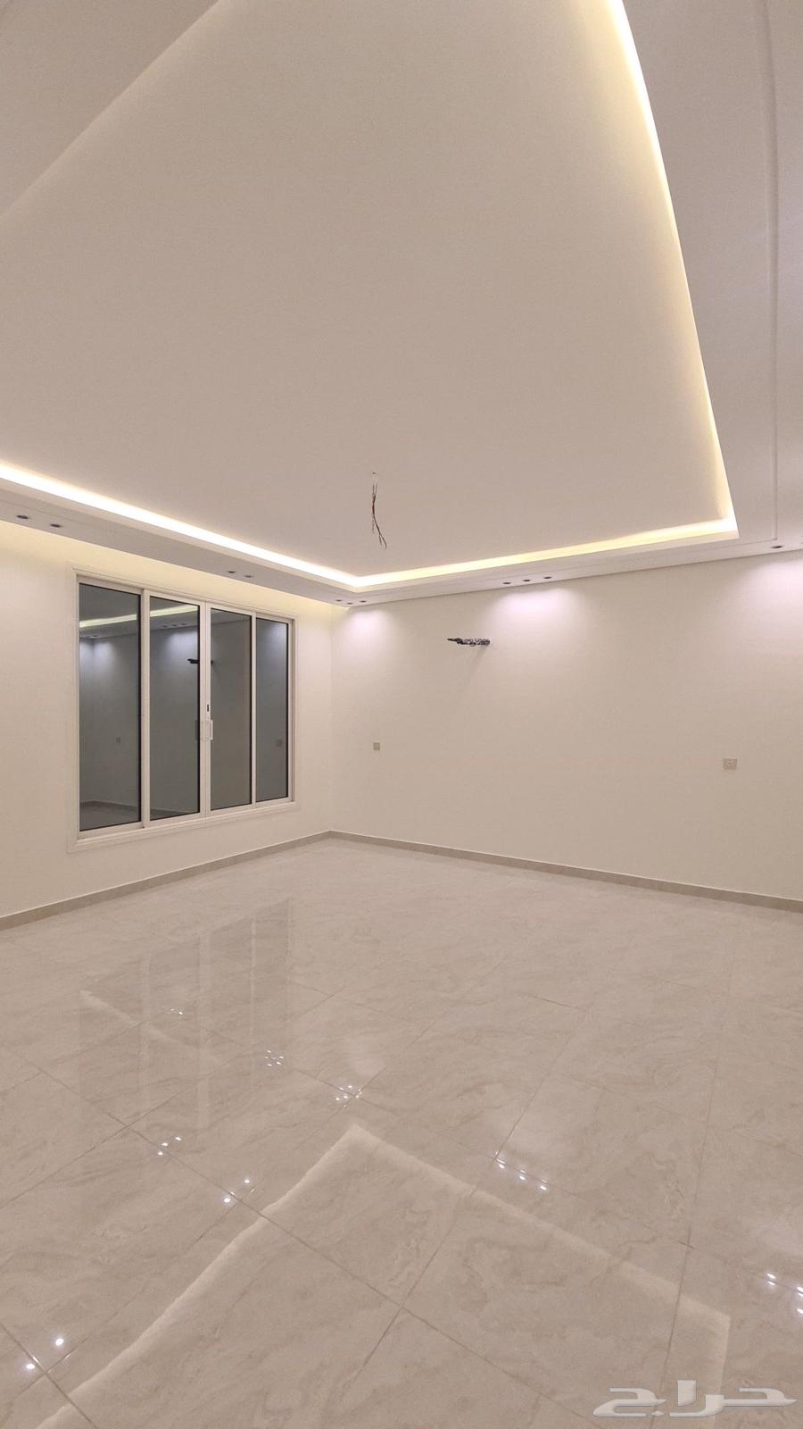 للبيع شقق تمليك جديدة فاخرة وسط الطائف شارع الجيش بناء شخصي64249713891074110