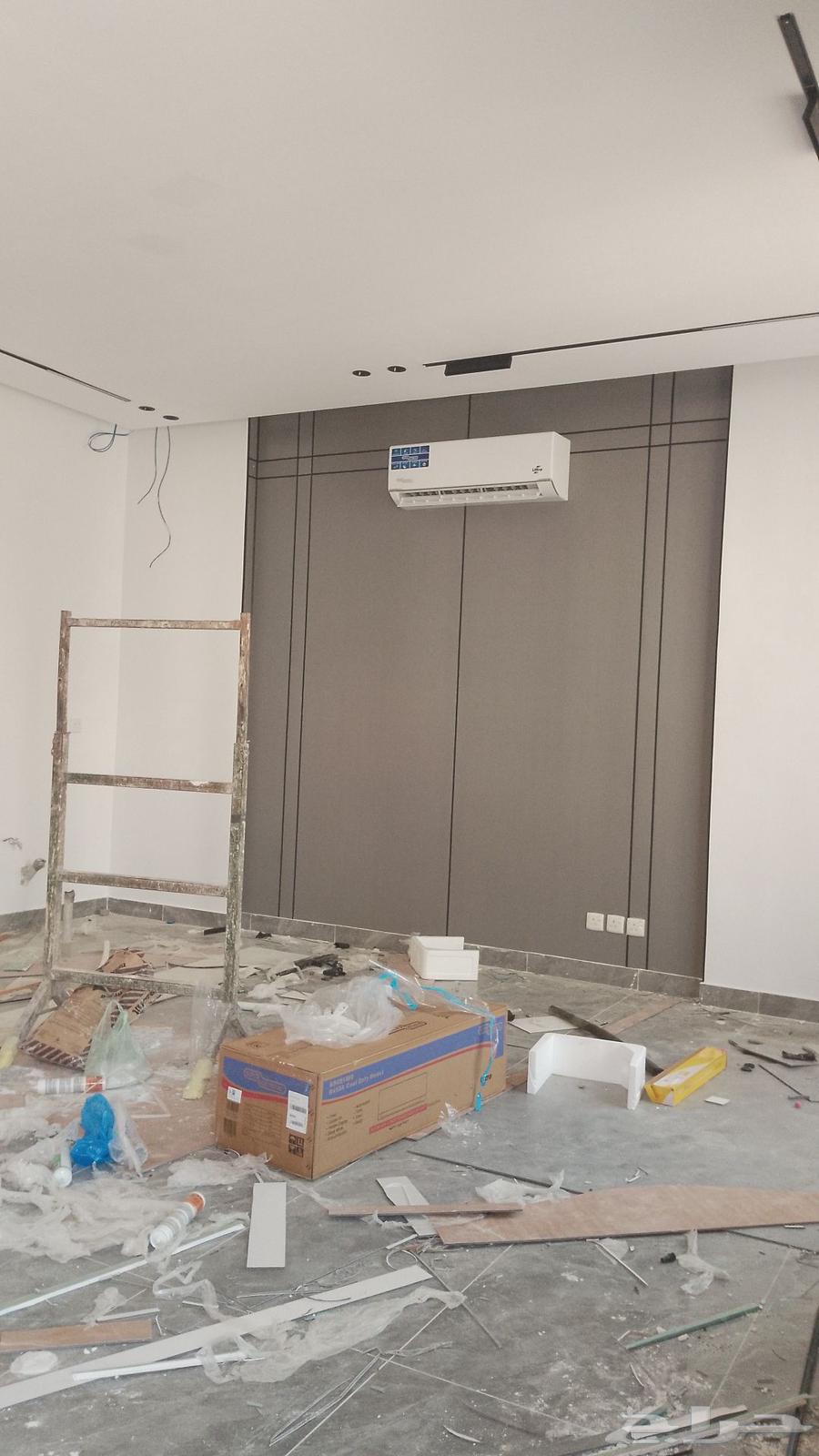 دهان بويه64254825889154112