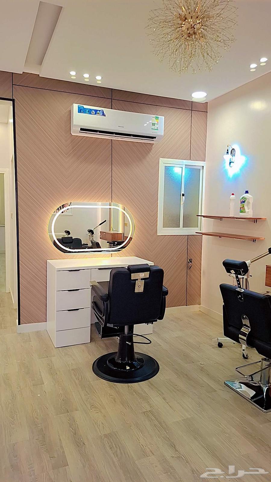 ديكورات داخليه وخارجيه ار مسترونق باركيه ورق جدران64254823745537111