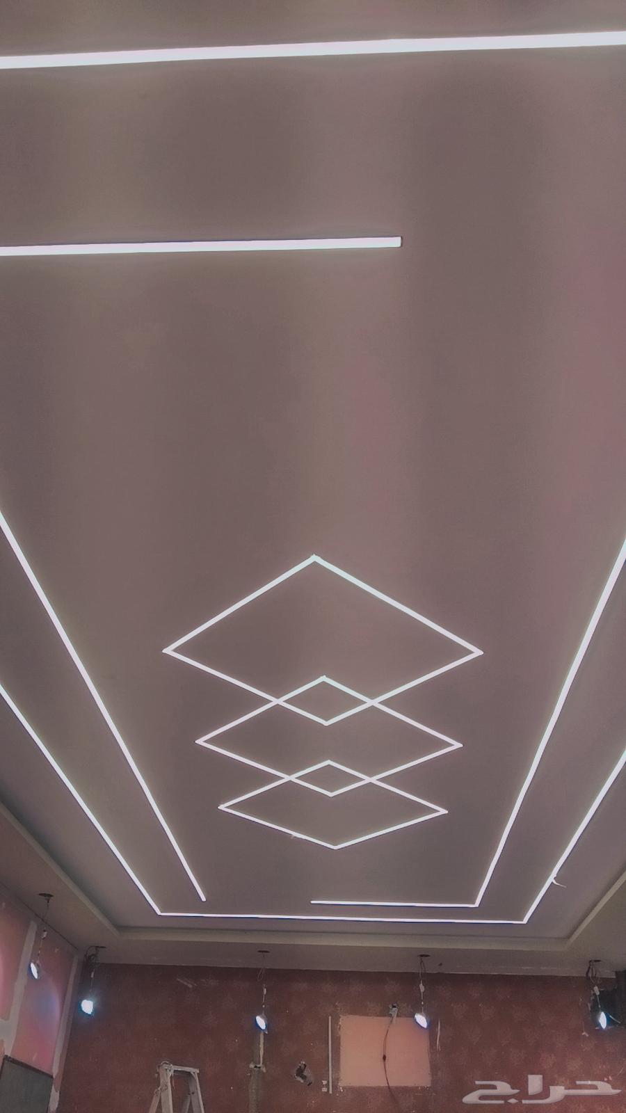 كهربائي بتبوك64250136406402110