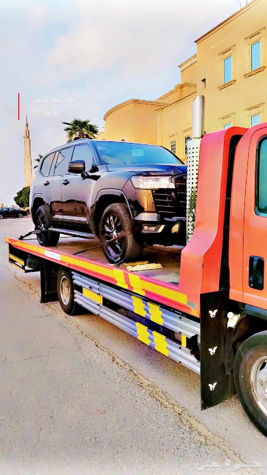 سطحه هيدروليك المدينة المنورة الي الرياض وجده والدمام64254154665987112