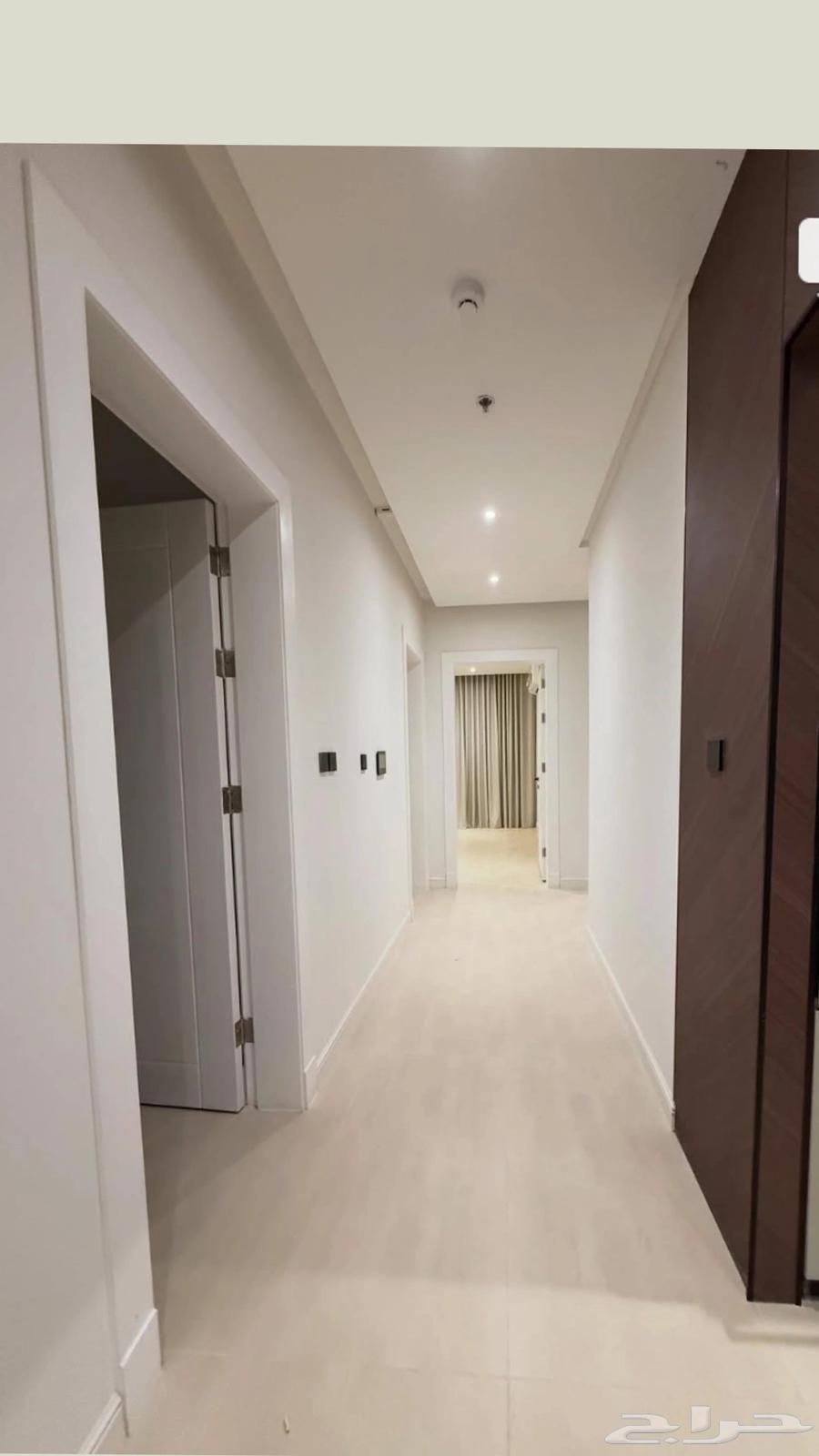 معلم دهانات صباغ بويه64254825754115114