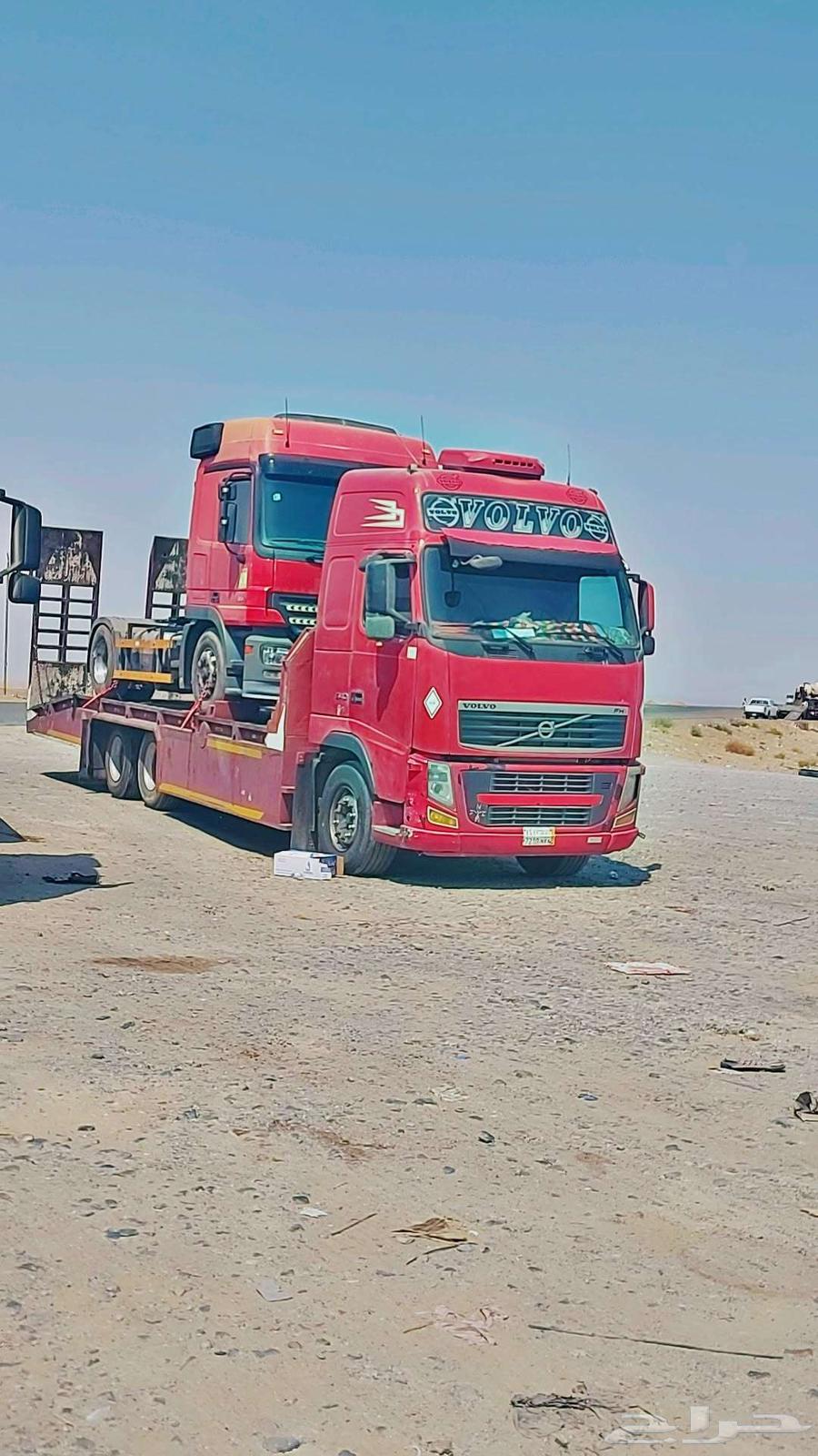 لوبد64254823761538111