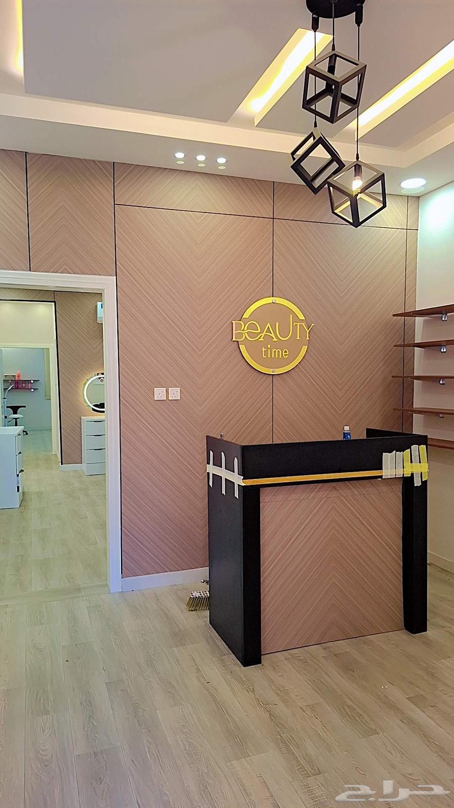 ديكورات داخليه وخارجيه ار مسترونق باركيه ورق جدران64254823745537112