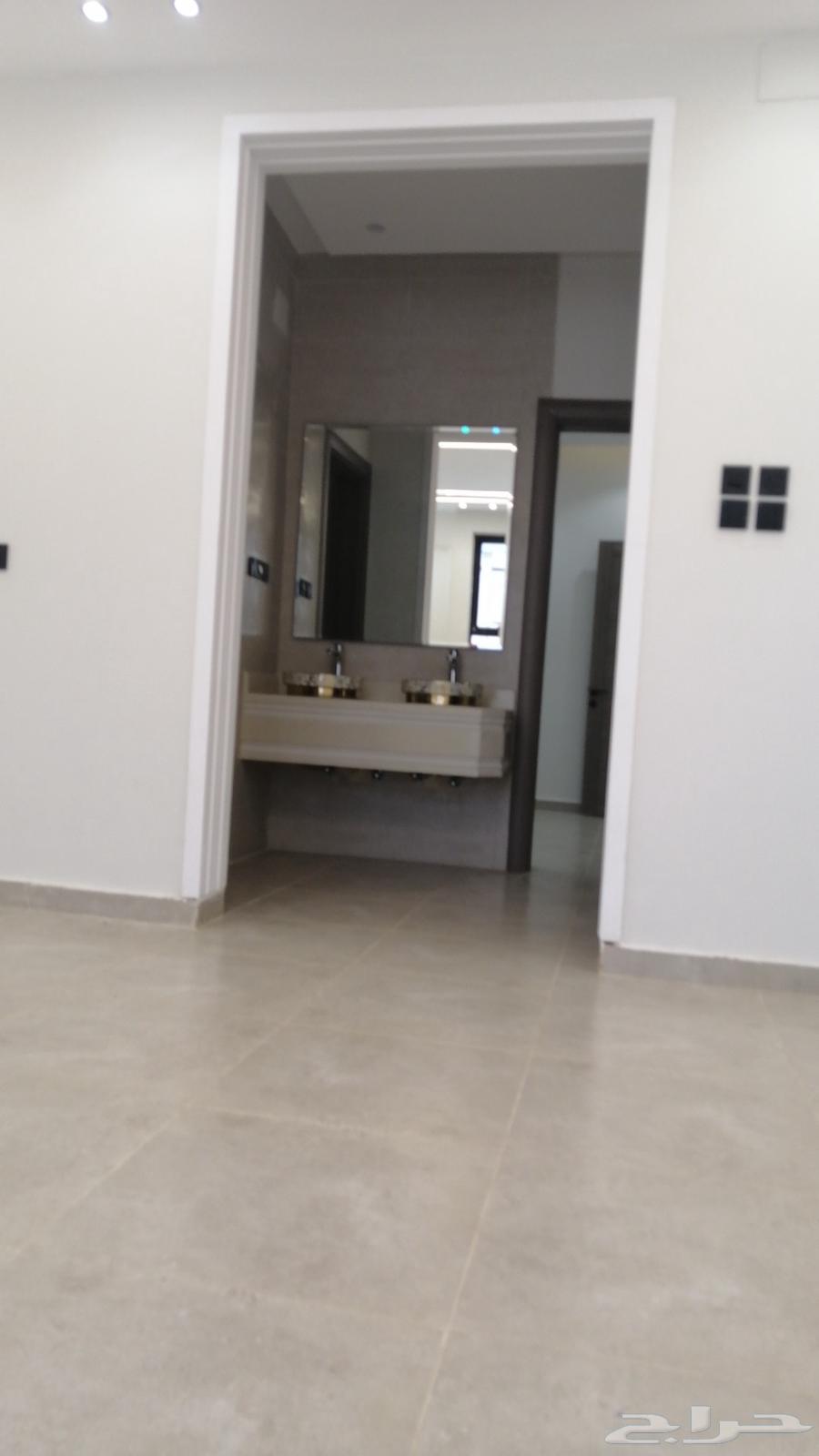 معلم بويات داخليه وخارجيه جميع انواع البويات64254666336387110