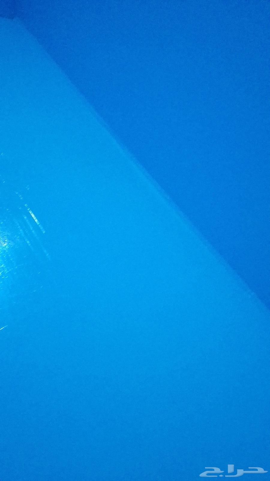 جميع انواع العوازل المائي والحراري وبأسعار تنافسية64254317358723114