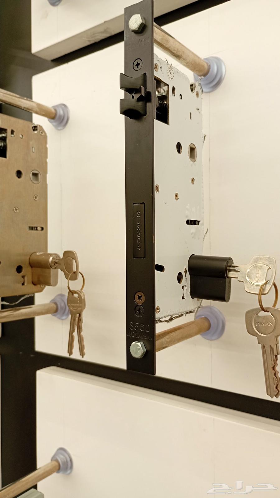 Plumbing, Electrical, and Air Conditioning Technician64254154563202112