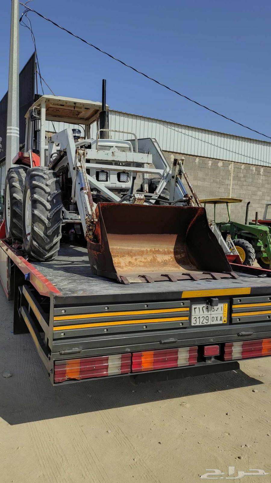 سطحة هيدروليك جده رياض مدينه منوره تبوك دمام الوجه املج ينبع64253987478914114