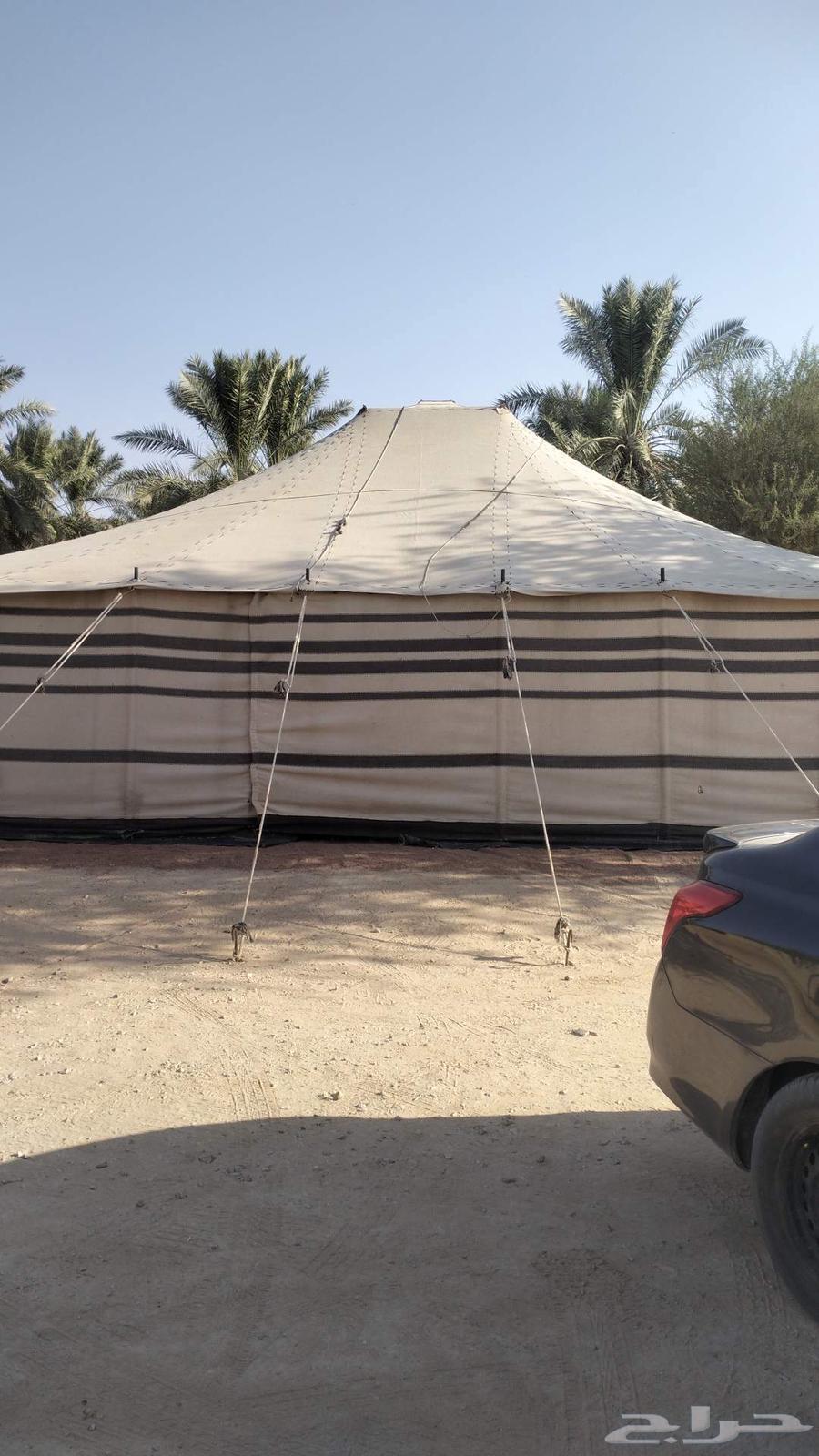 Tent installation in Buraydah, Al-Qassim, mobile number64249937731331111