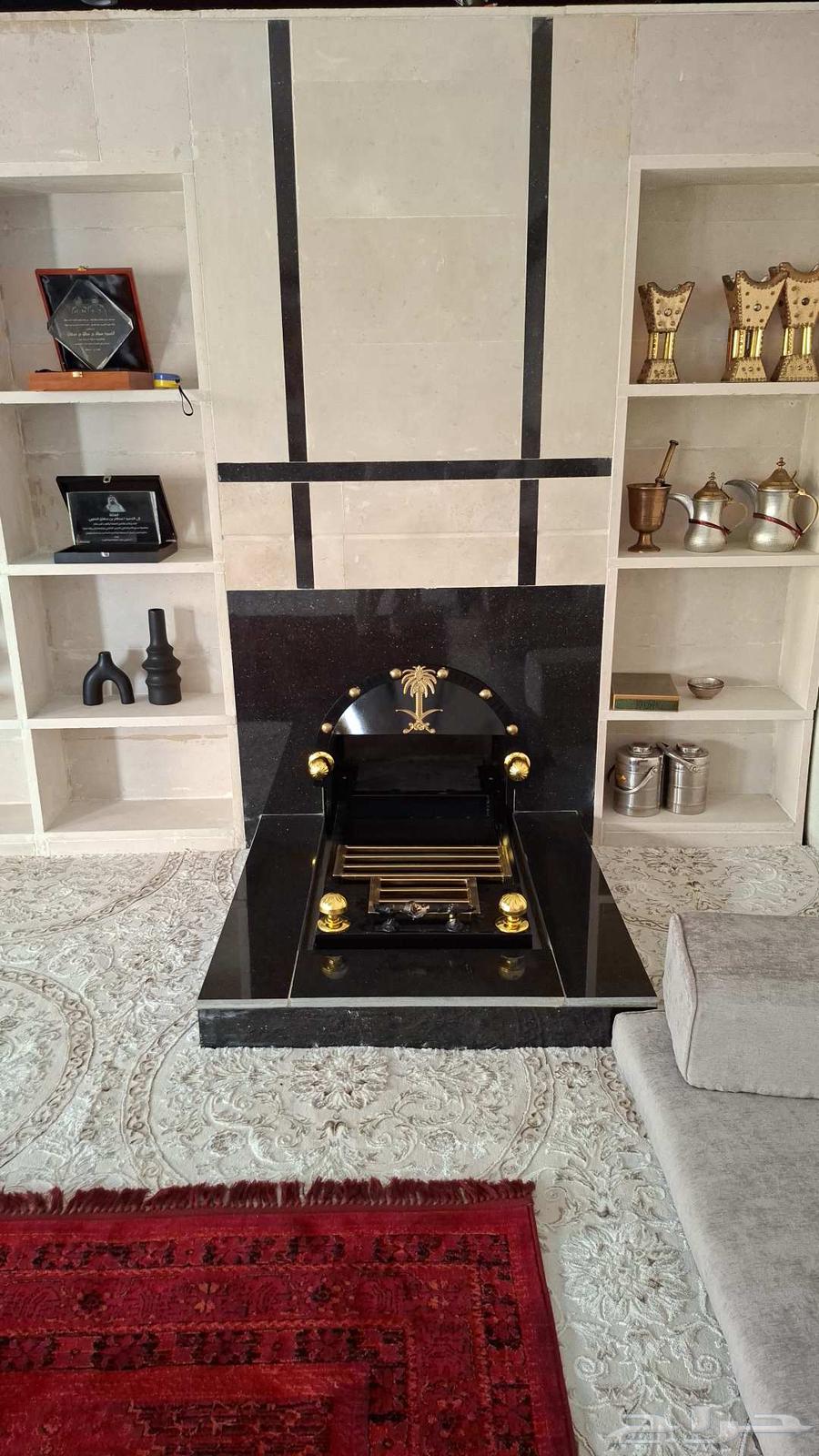 Hello, I am a Pakistani contractor for furnace, fireplace, oven, and grill installation jobs64249722723330112