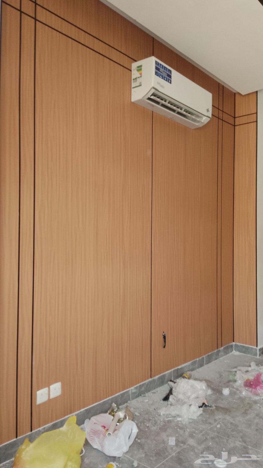 دهان بويه64254825889154110