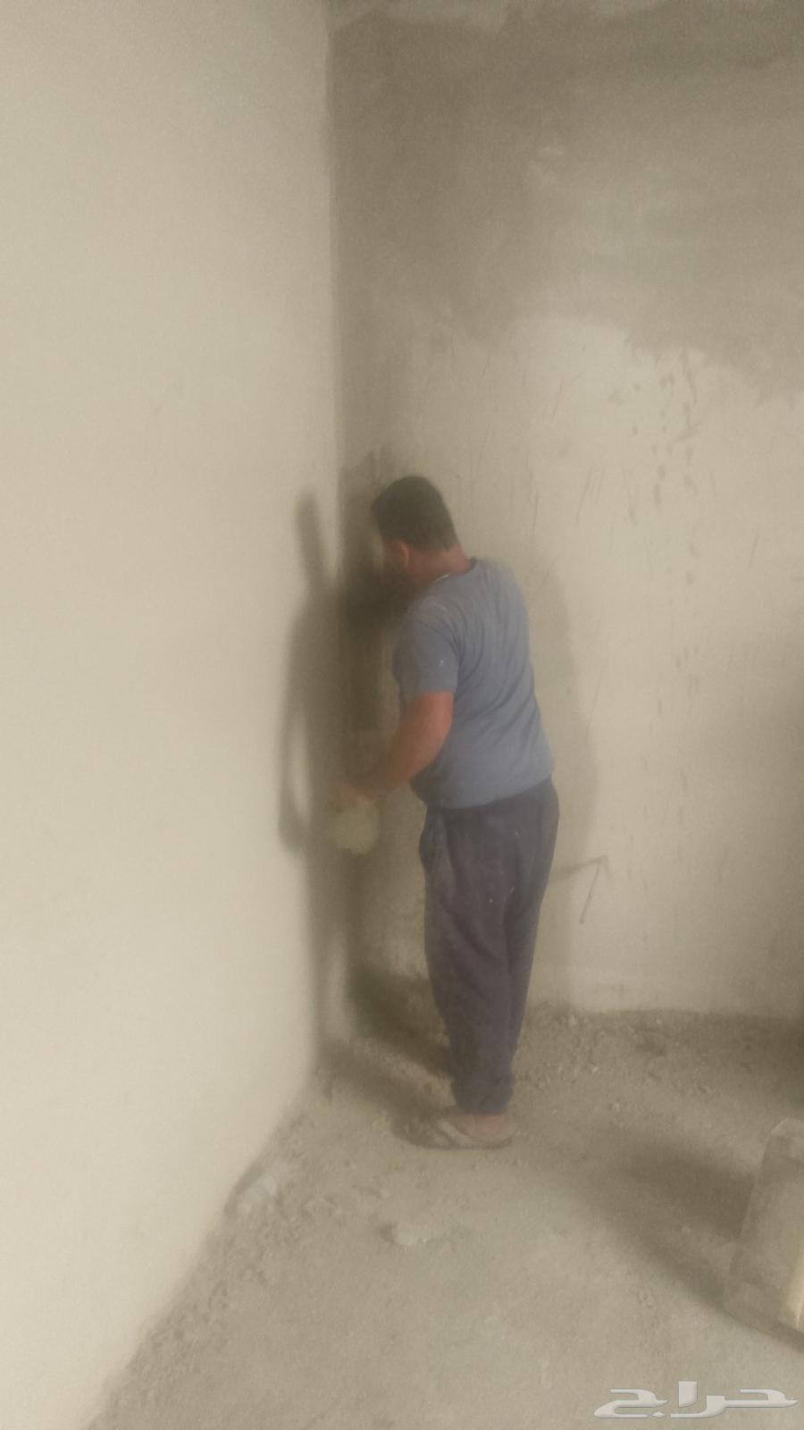 مليس تسليم مهندس64249940381314113