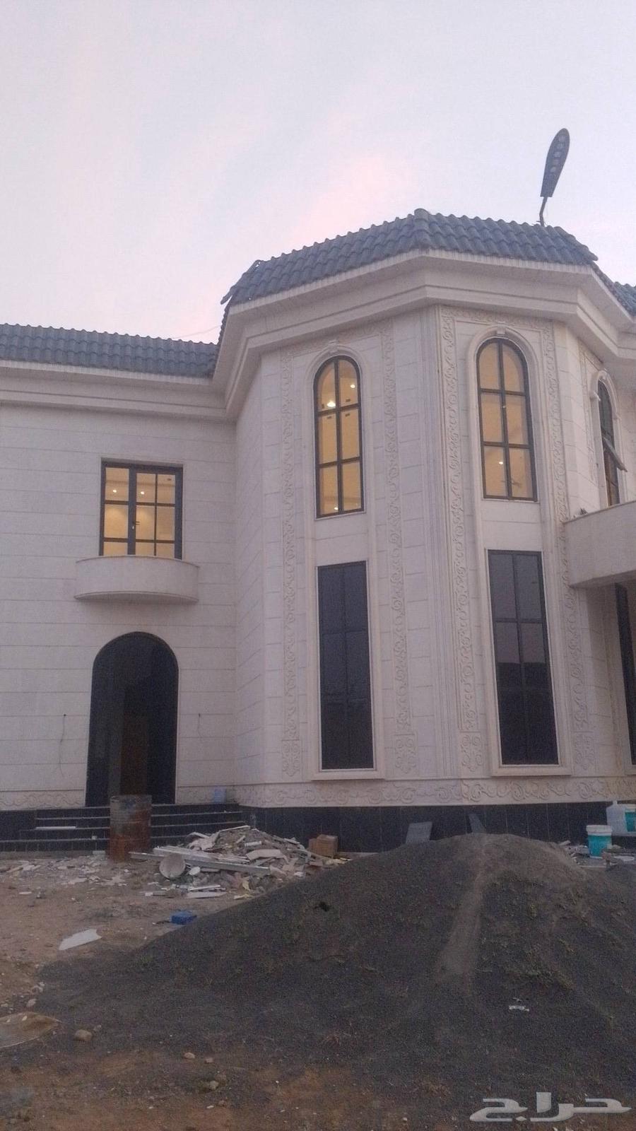 تركيب جميع انواع الزجاج وانضمة الامنيوم64249938232961114