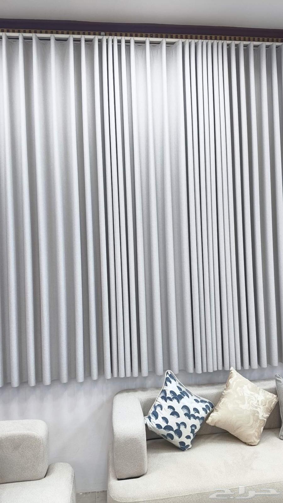 Detailed Steering Collection of Types64254319273858112