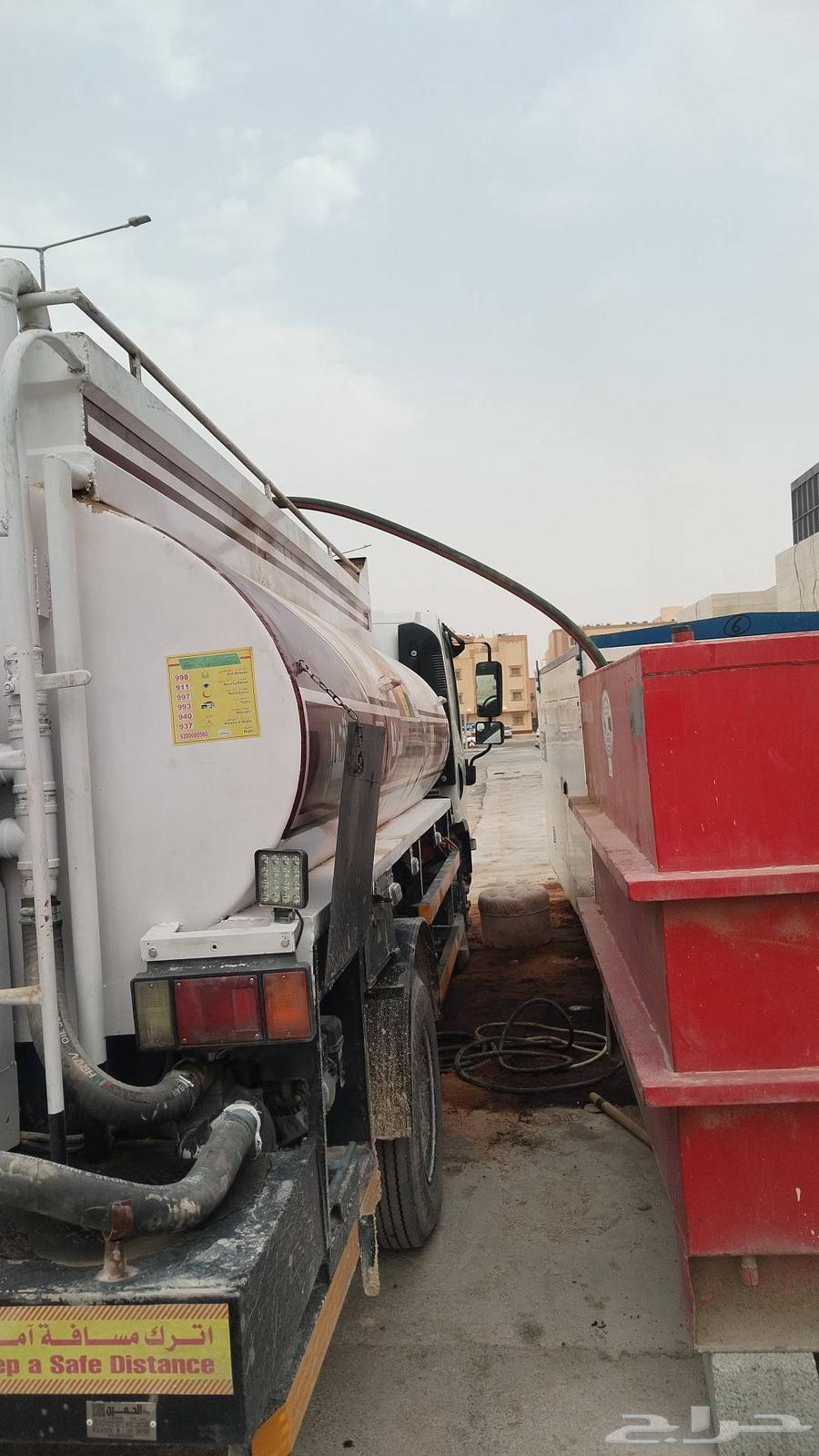 توصيل ديزل توريد ديزل توزيع ديزل64249724016770112