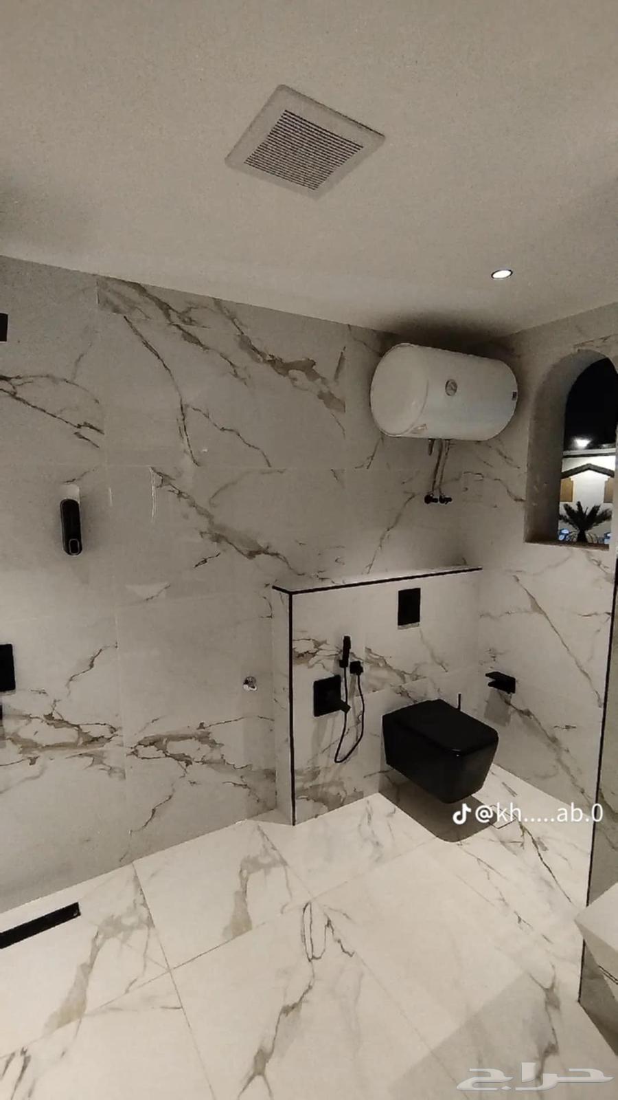 سباك مصري في مكه64254824021250110