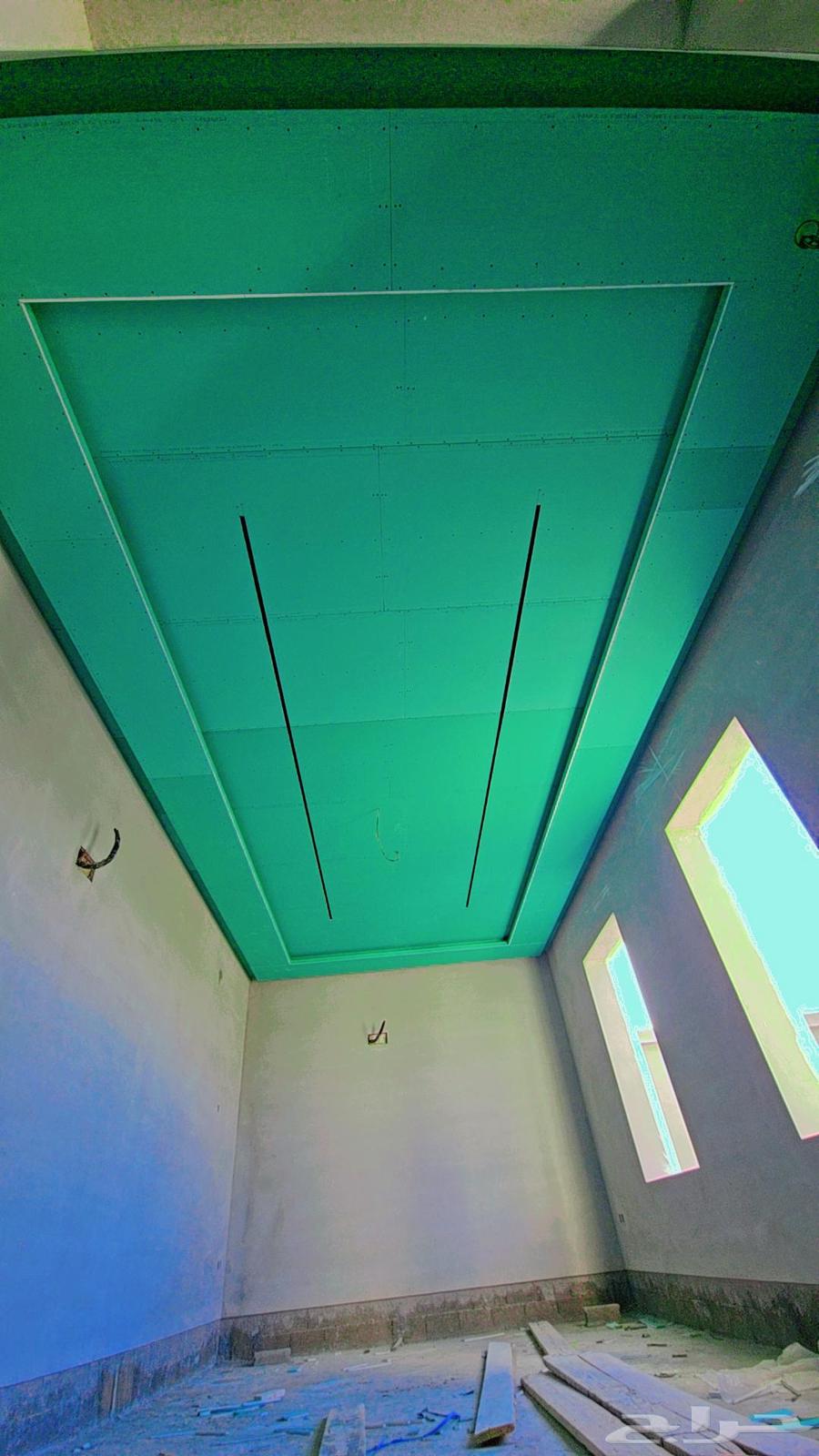 أسمنت بورد وجبس بورد64249940555905110