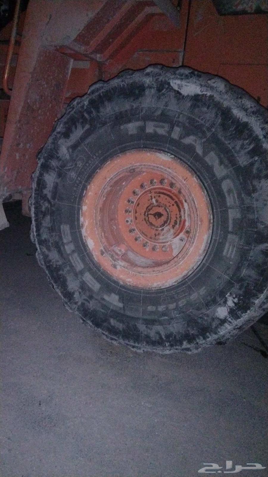 بنشر سفري شاحنات شيولات دينات مكنيكي خيف64249723609217114