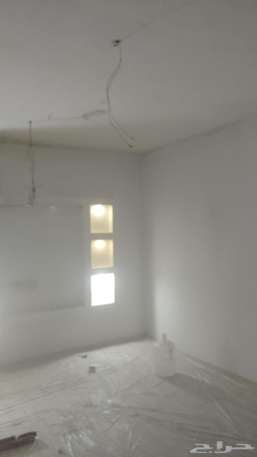 Home decorations, apartments, villas, painting, rooms, renovations64254825963137114