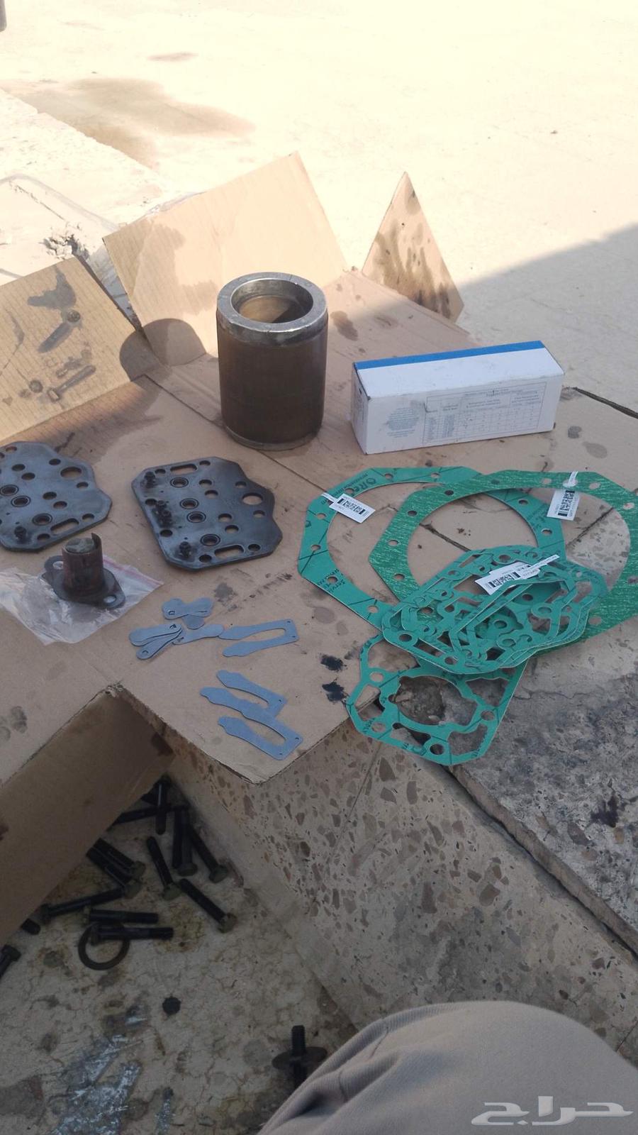 Installation and maintenance of cooling and freezing rooms and display refrigerators64249941732098111