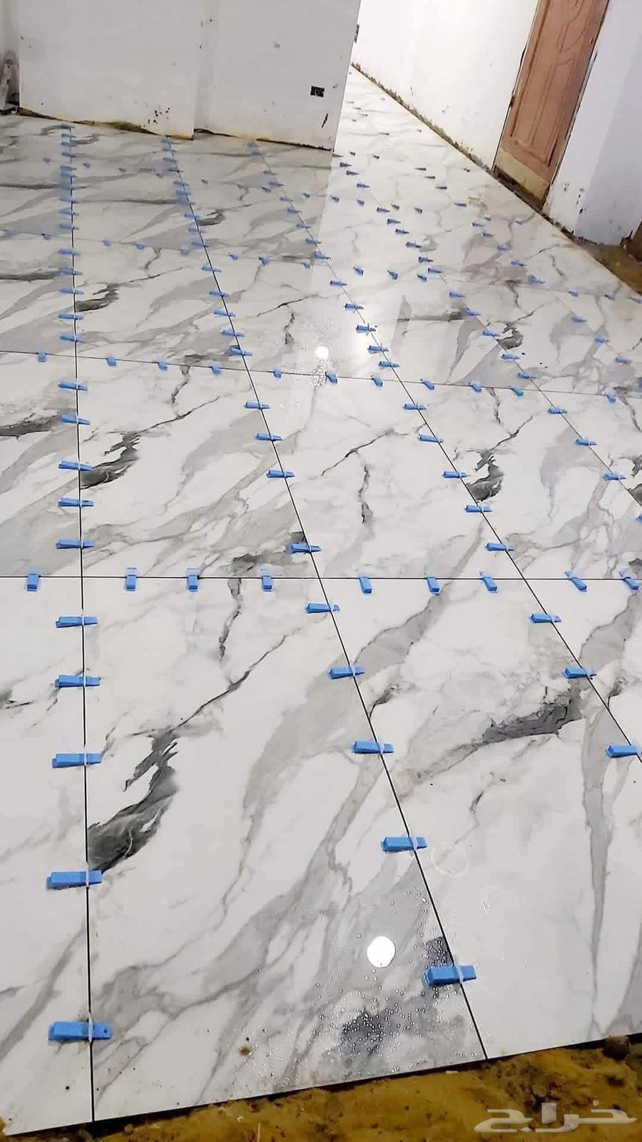 معلم سيراميك ورخام64253987613058111