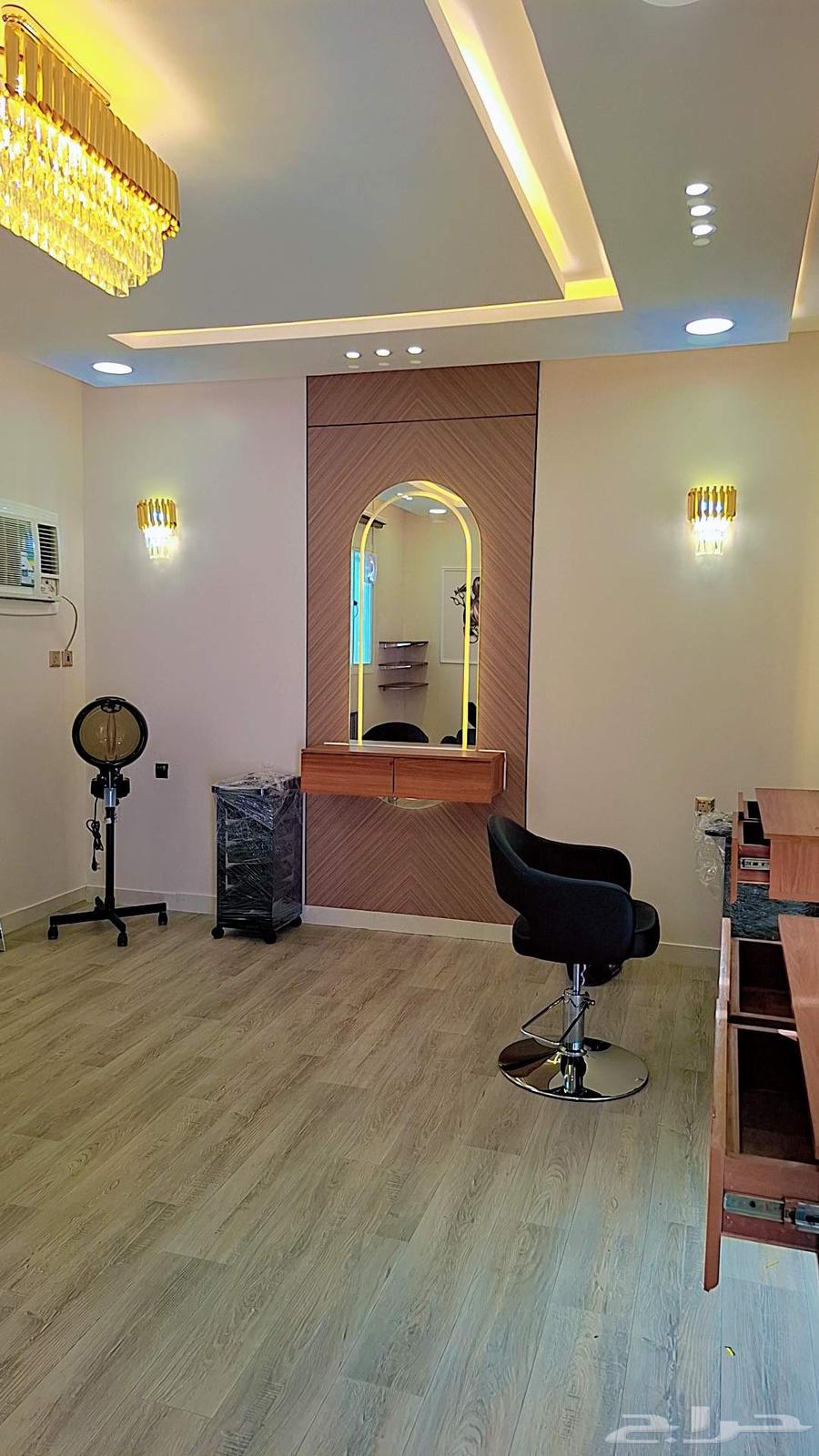 ديكورات داخليه وخارجيه ار مسترونق باركيه ورق جدران64254823745537113