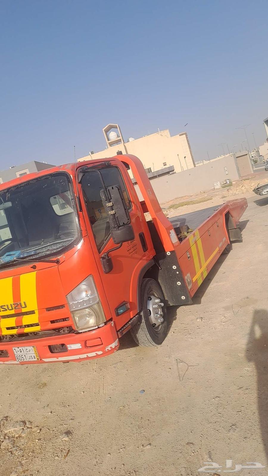 سطحه حي العارض سطحه حي النرجس سطحه حي الياسمين64254823257217110