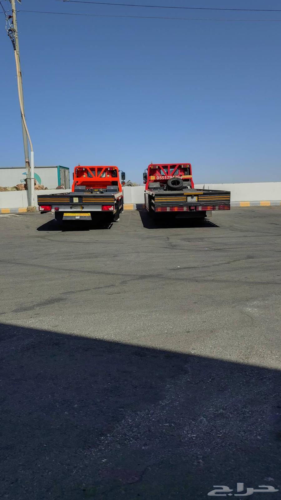 سطحة هيدروليك جده رياض مدينه منوره تبوك دمام الوجه املج ينبع64253987478914113