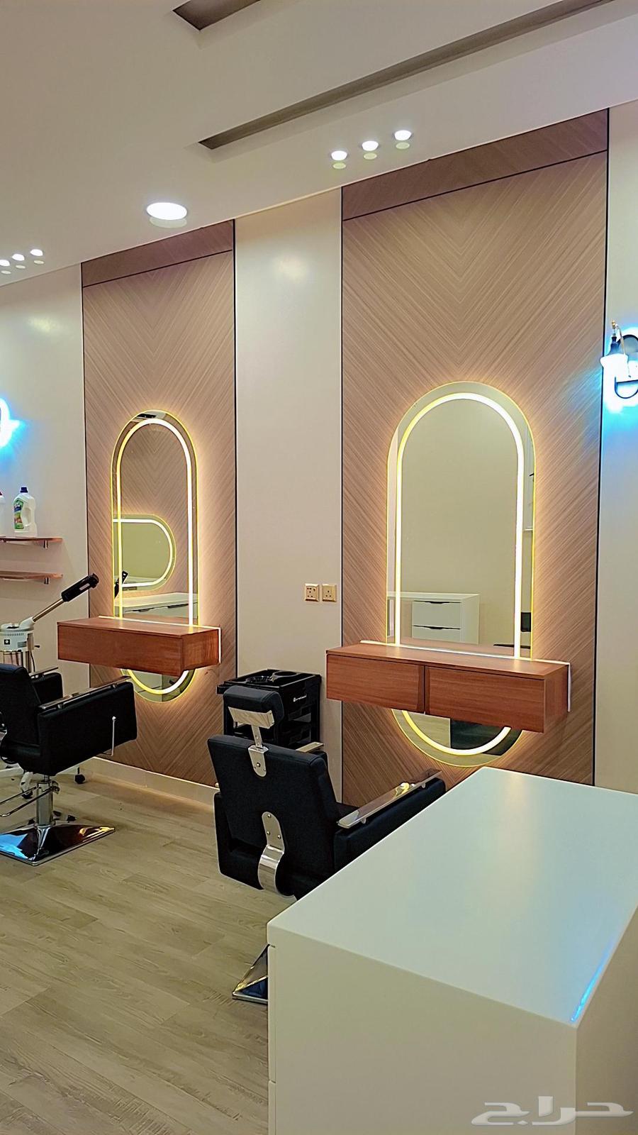 ديكورات داخليه وخارجيه ار مسترونق باركيه ورق جدران64254823745537114