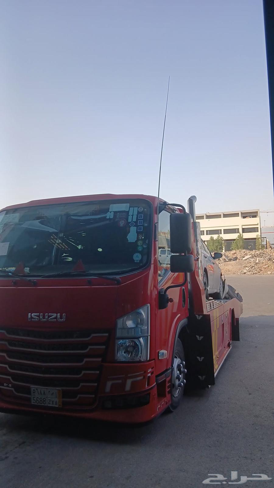 سطحه الرياض داخل وخارج الرياض64254667258242110