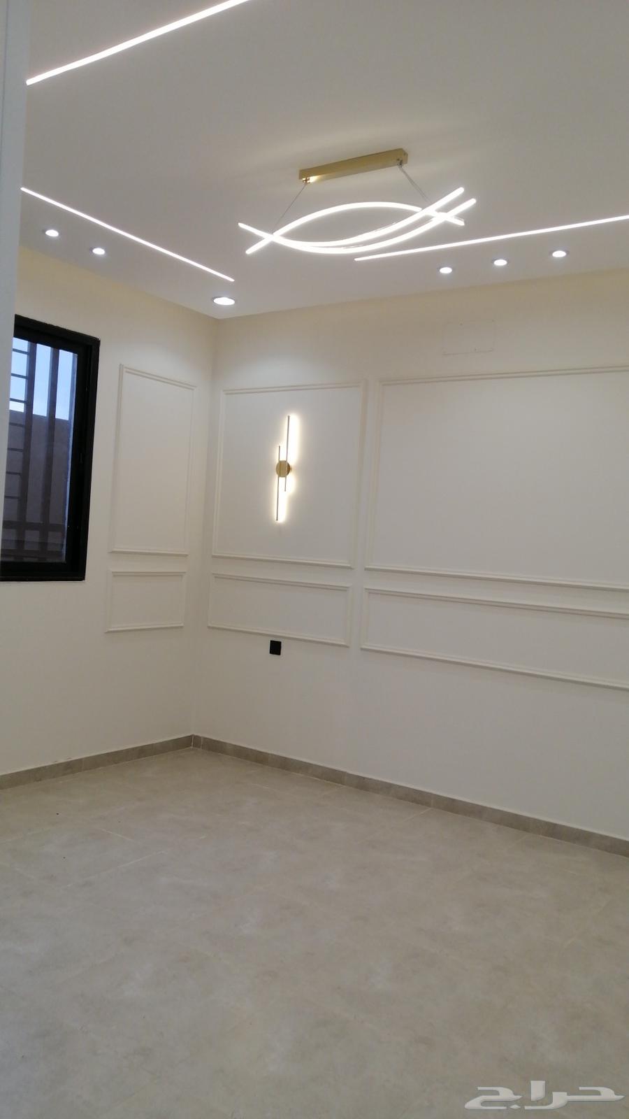 معلم بويات داخليه وخارجيه جميع انواع البويات64254666336387114