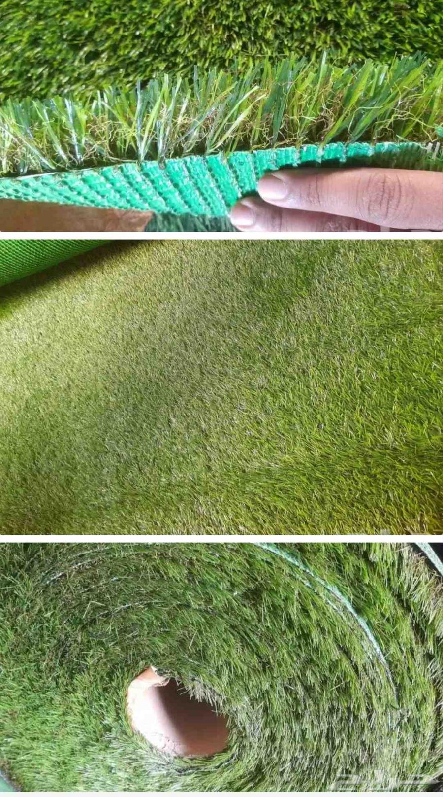 تنسيق حدائق وزراعة64254825830531110