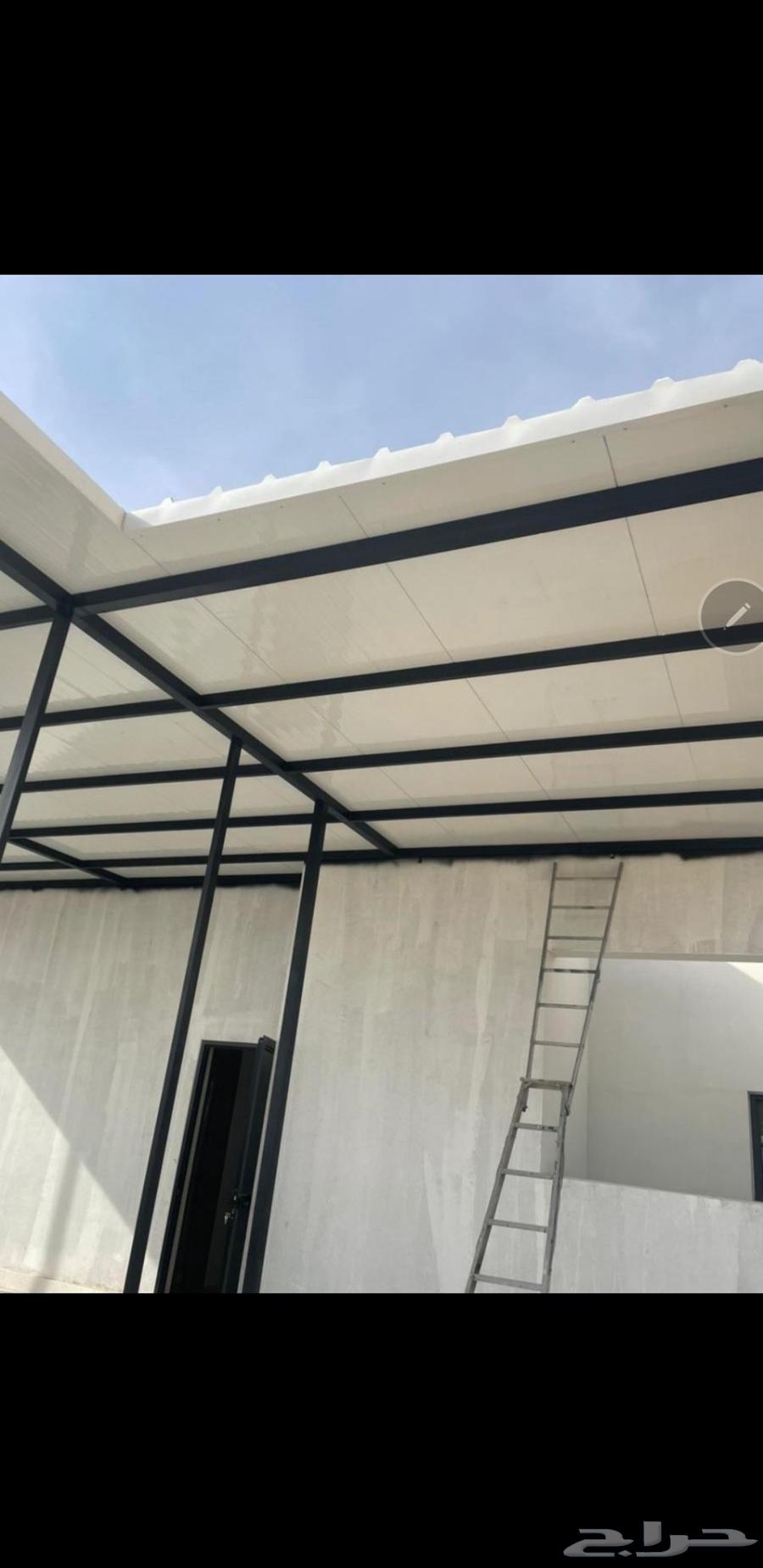 ساندويتش بانل سندوتش بنل ساندوتش بانل64254318210049113