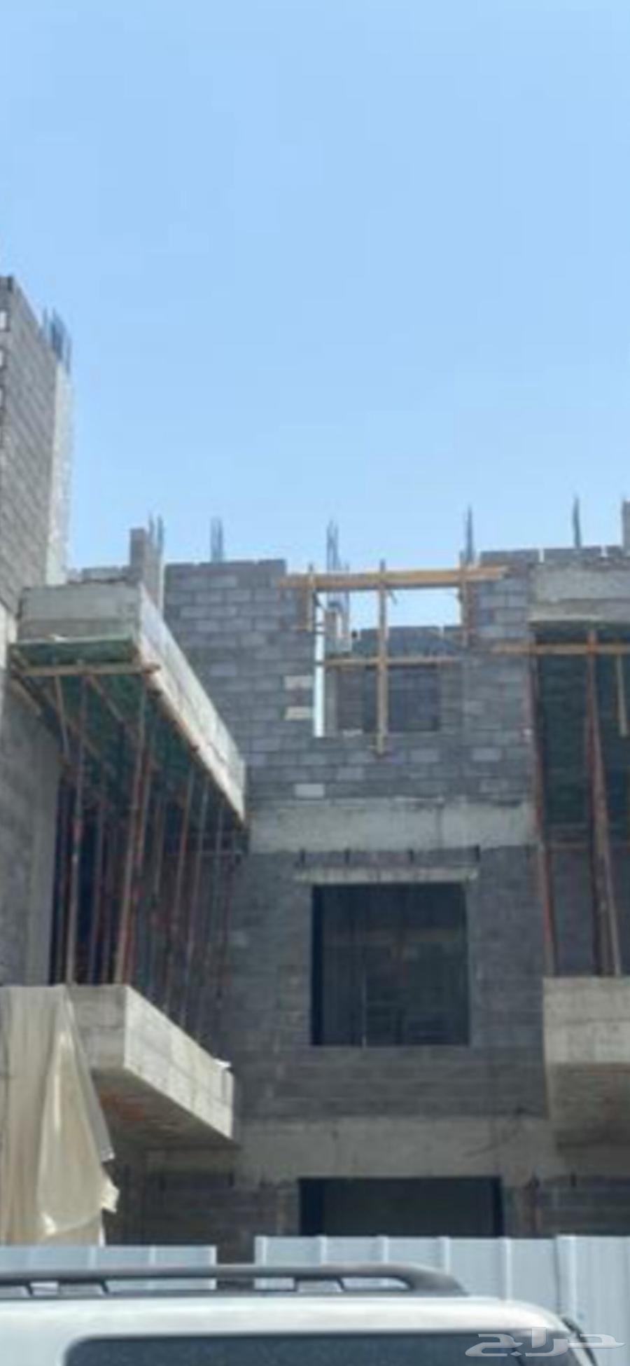 مقاول نجار فلفل وملاحق وتشطيب كامل64254957485059111