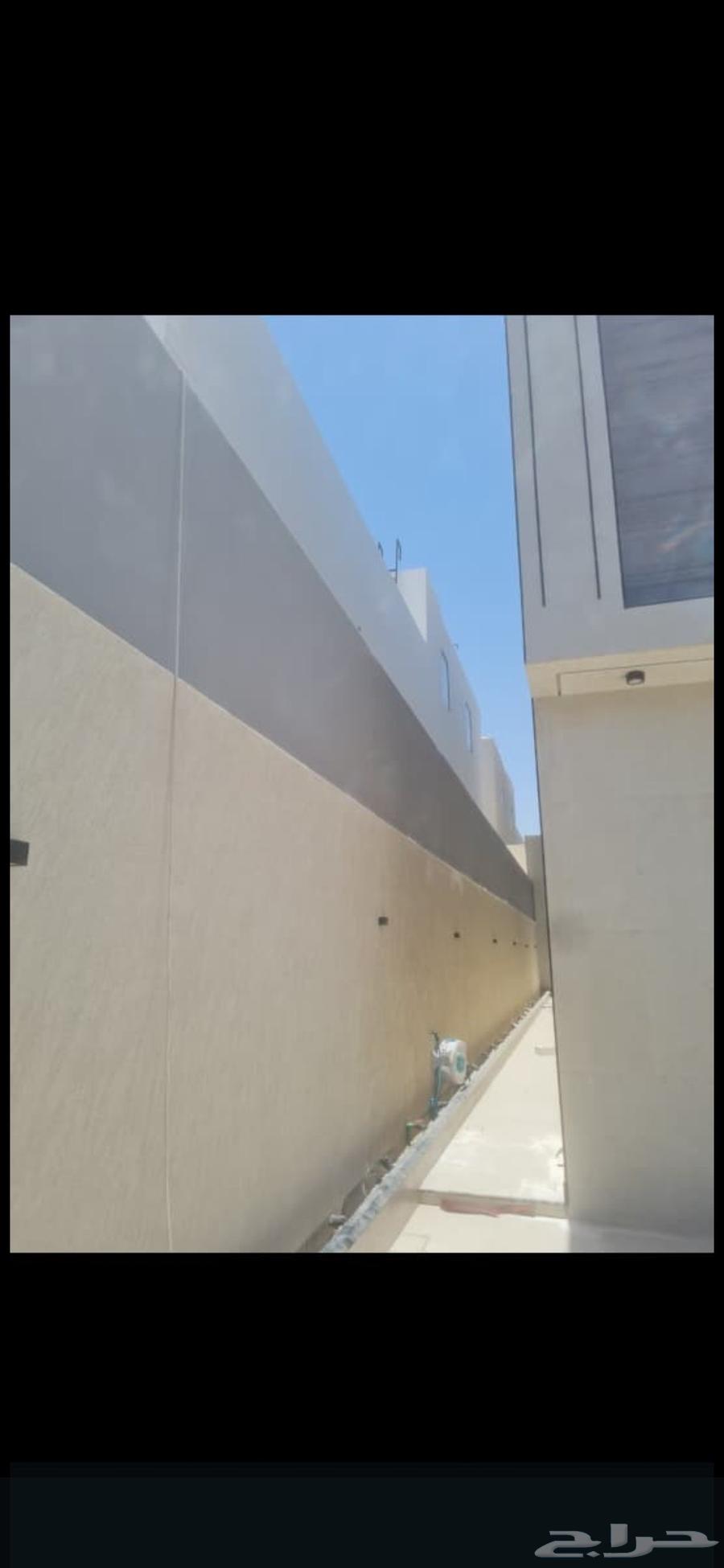 Outdoor pavilions, sessions, shaded insulated surface areas64253987746562110