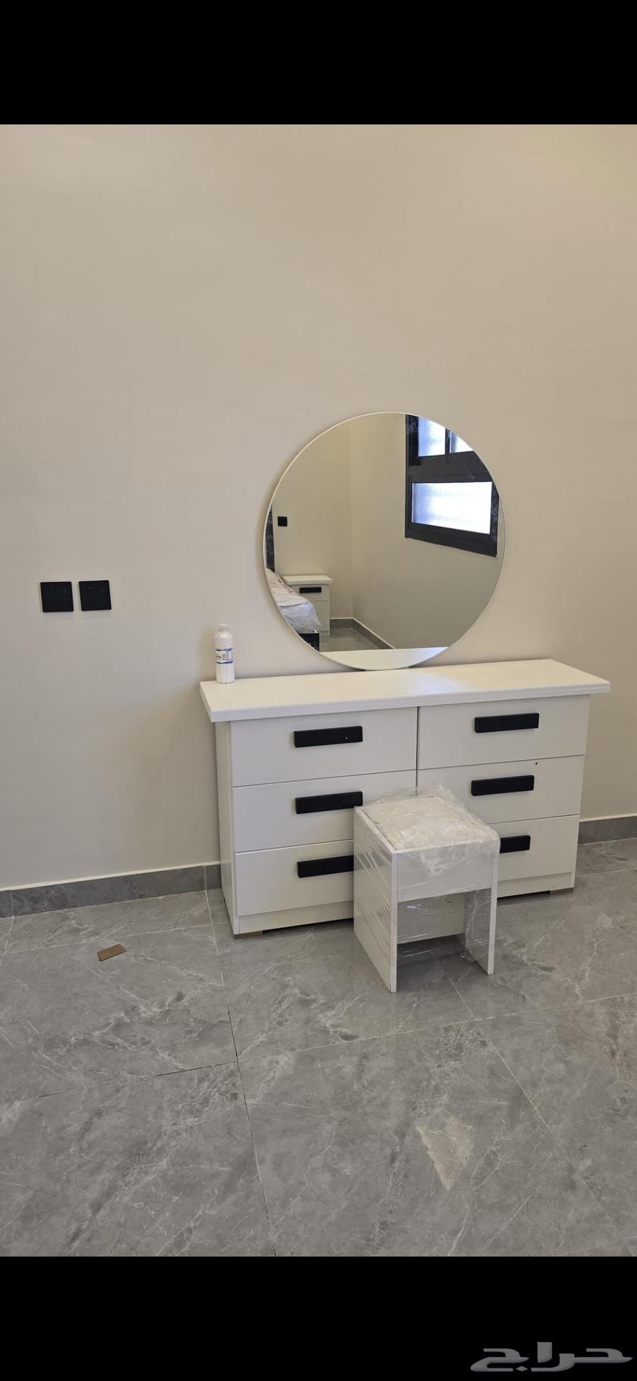 نقل عفش64254667066242111