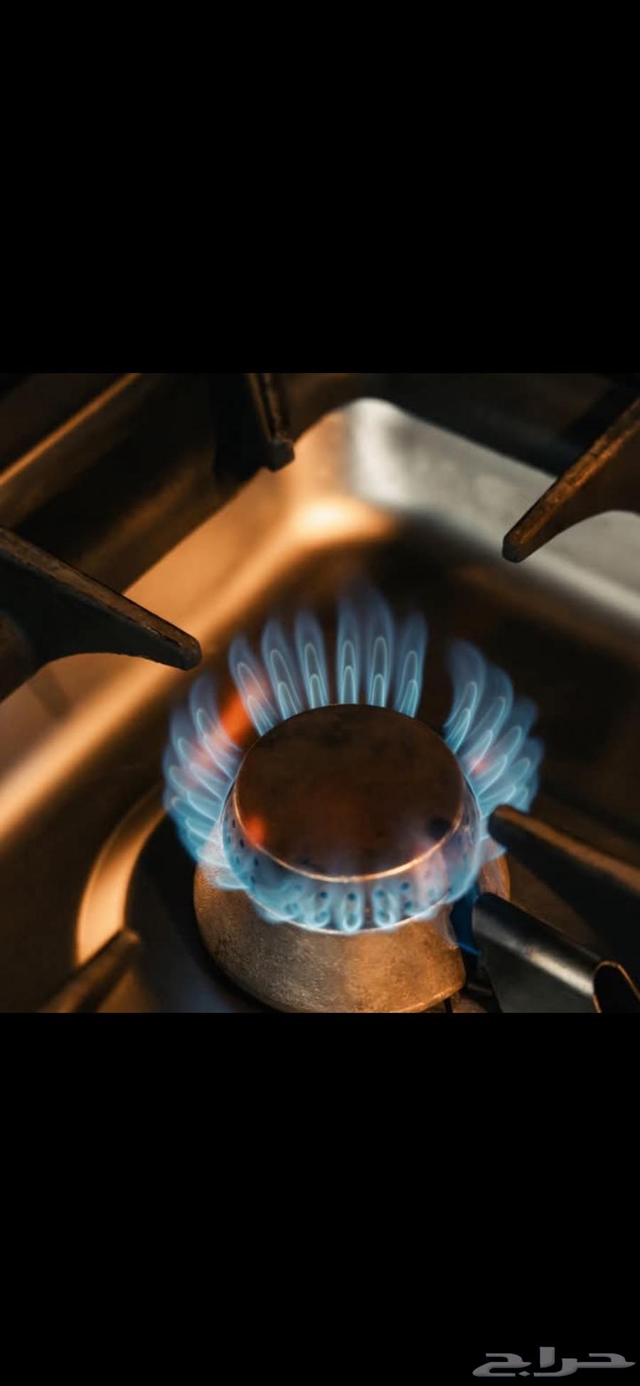 صيانه افران غاز64254826086146110