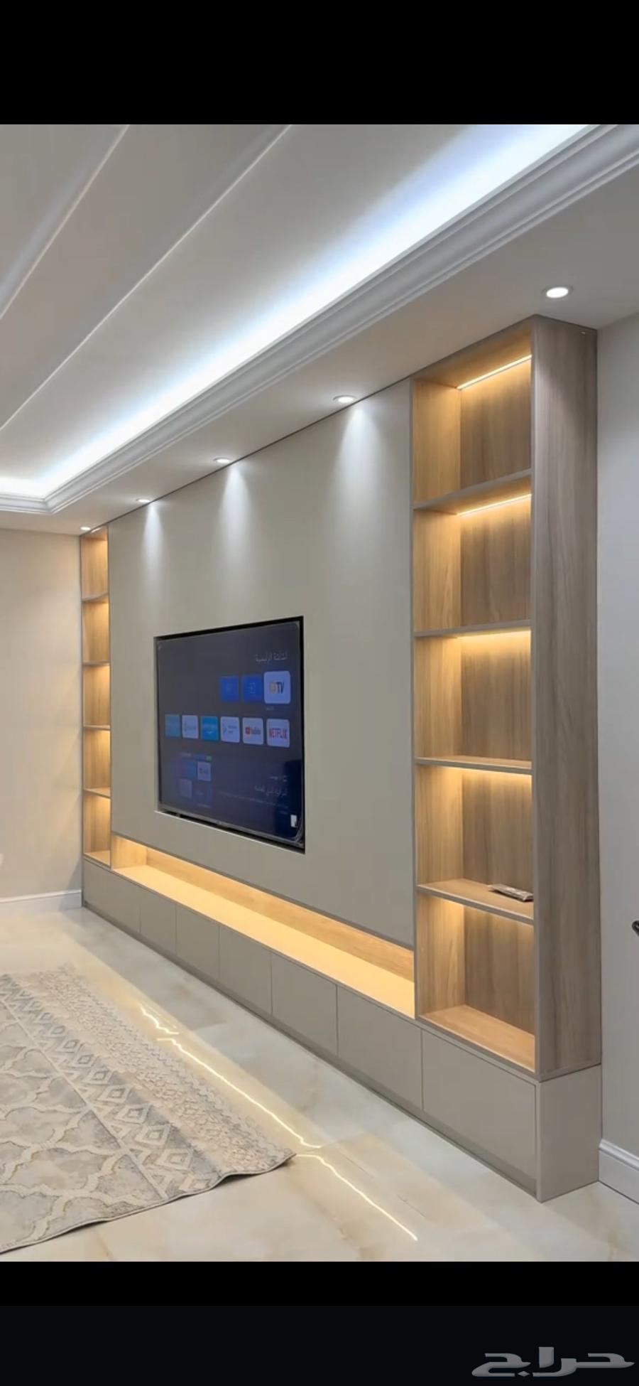 Outdoor pavilions, sessions, shaded insulated surface areas64253987746562111